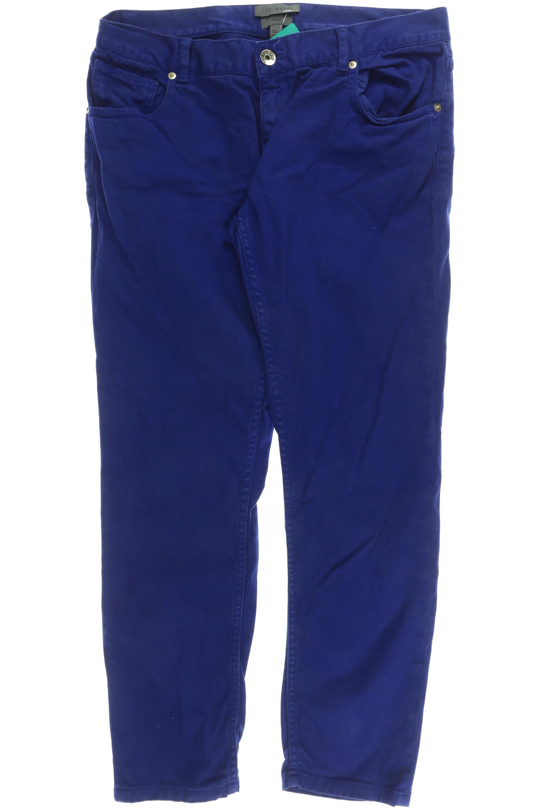 

TED Baker Damen Jeans, blau, Gr. 32