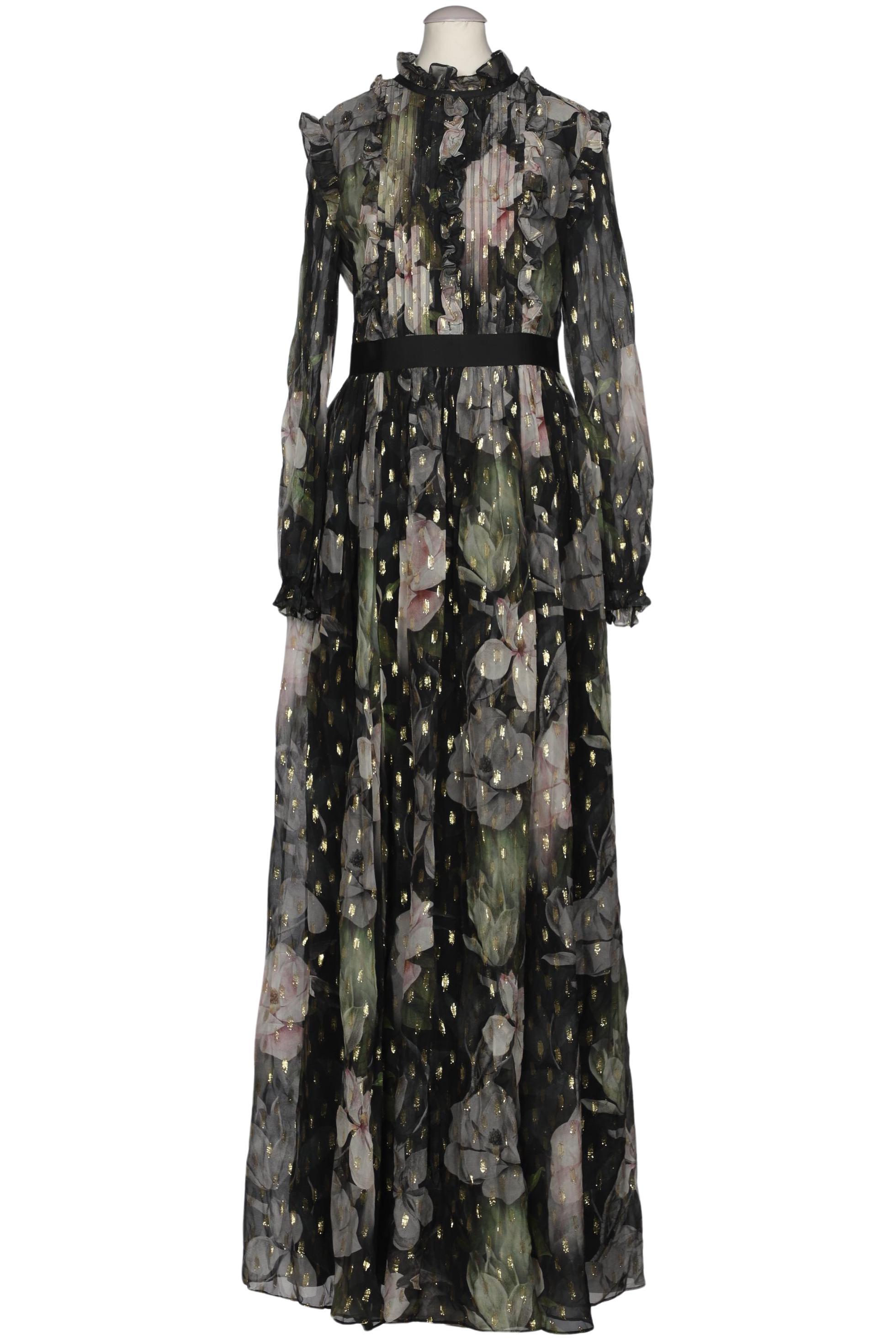 

TED Baker Damen Kleid, mehrfarbig, Gr. 36