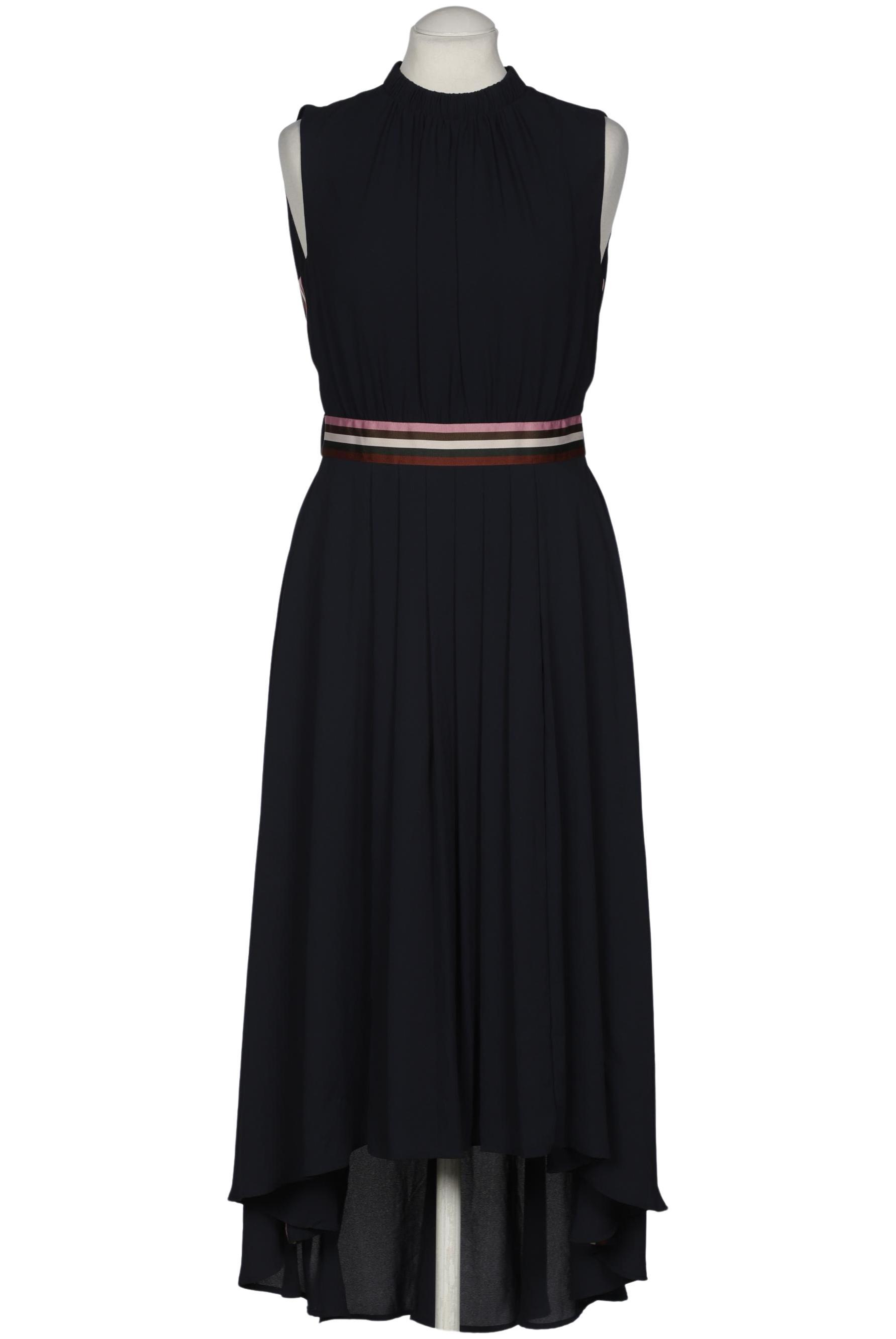 

TED Baker Damen Kleid, marineblau, Gr. 38