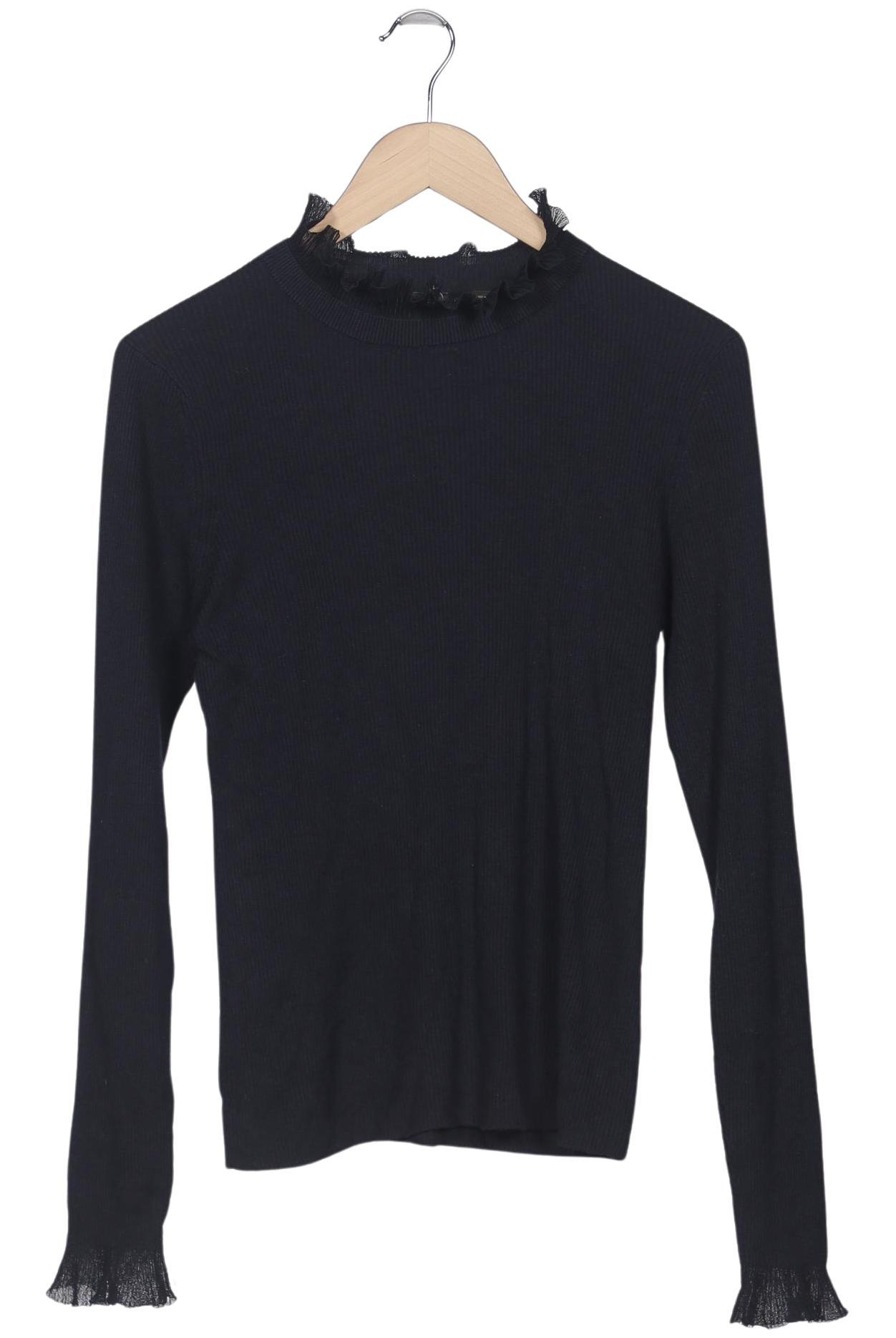 

TED Baker Damen Pullover, marineblau, Gr. 42