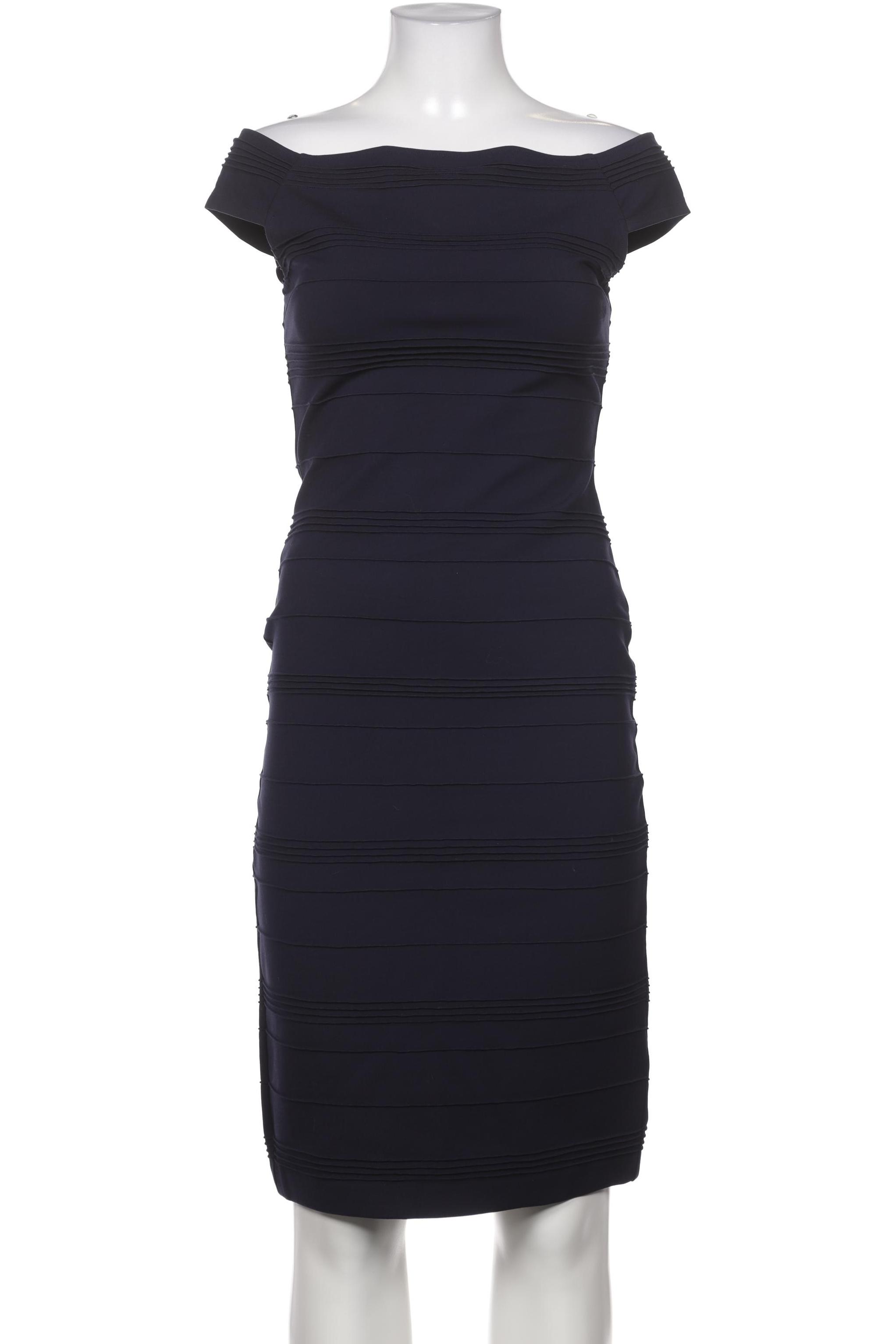 

TED Baker Damen Kleid, marineblau, Gr. 40