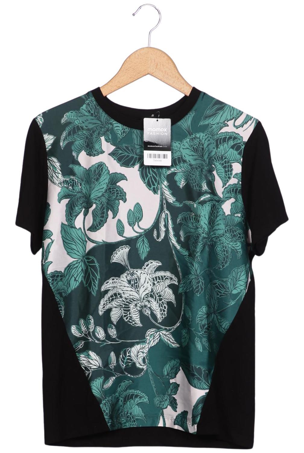 

TED Baker Damen T-Shirt, mehrfarbig, Gr. 36