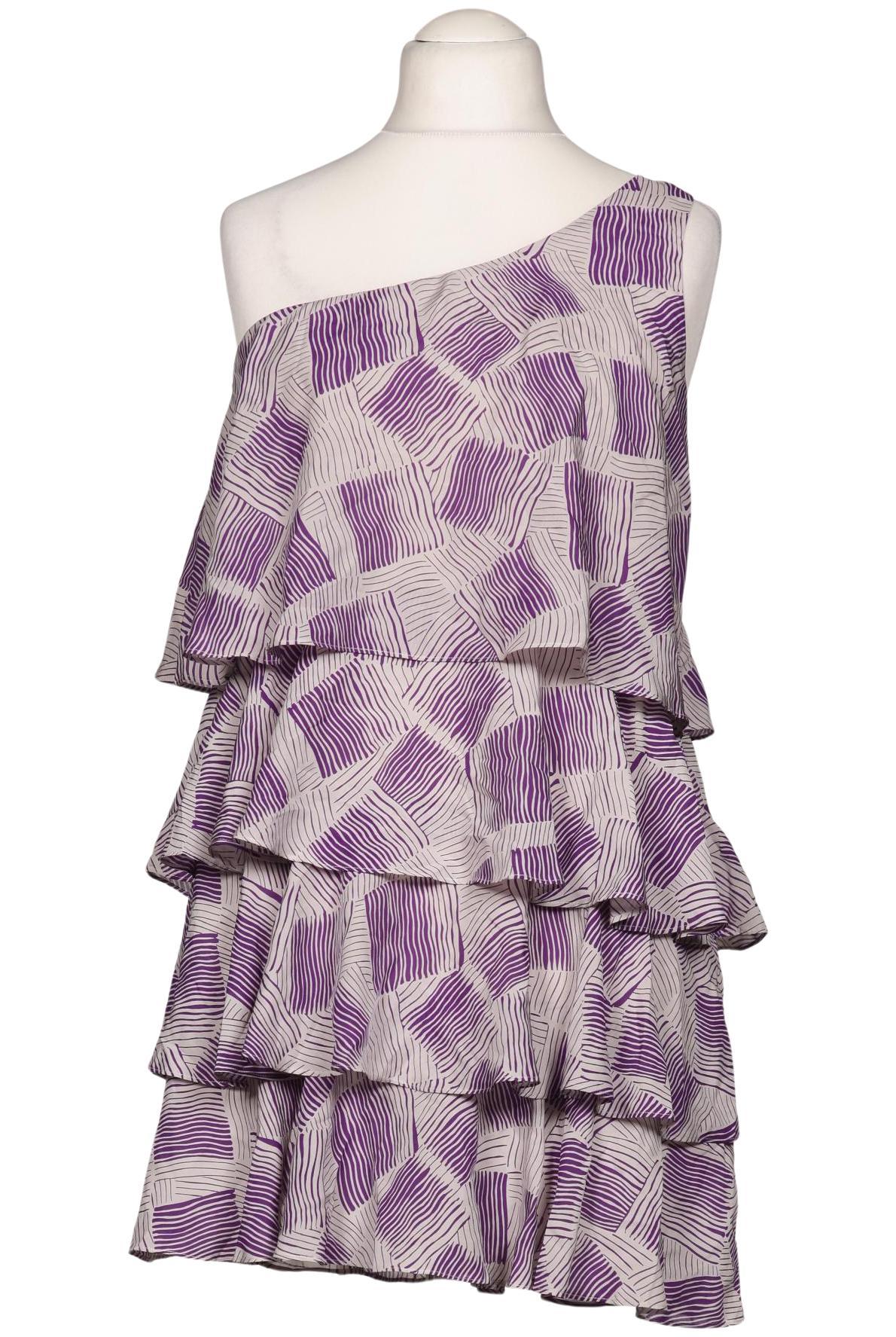 

TED Baker Damen Kleid, flieder, Gr. 42