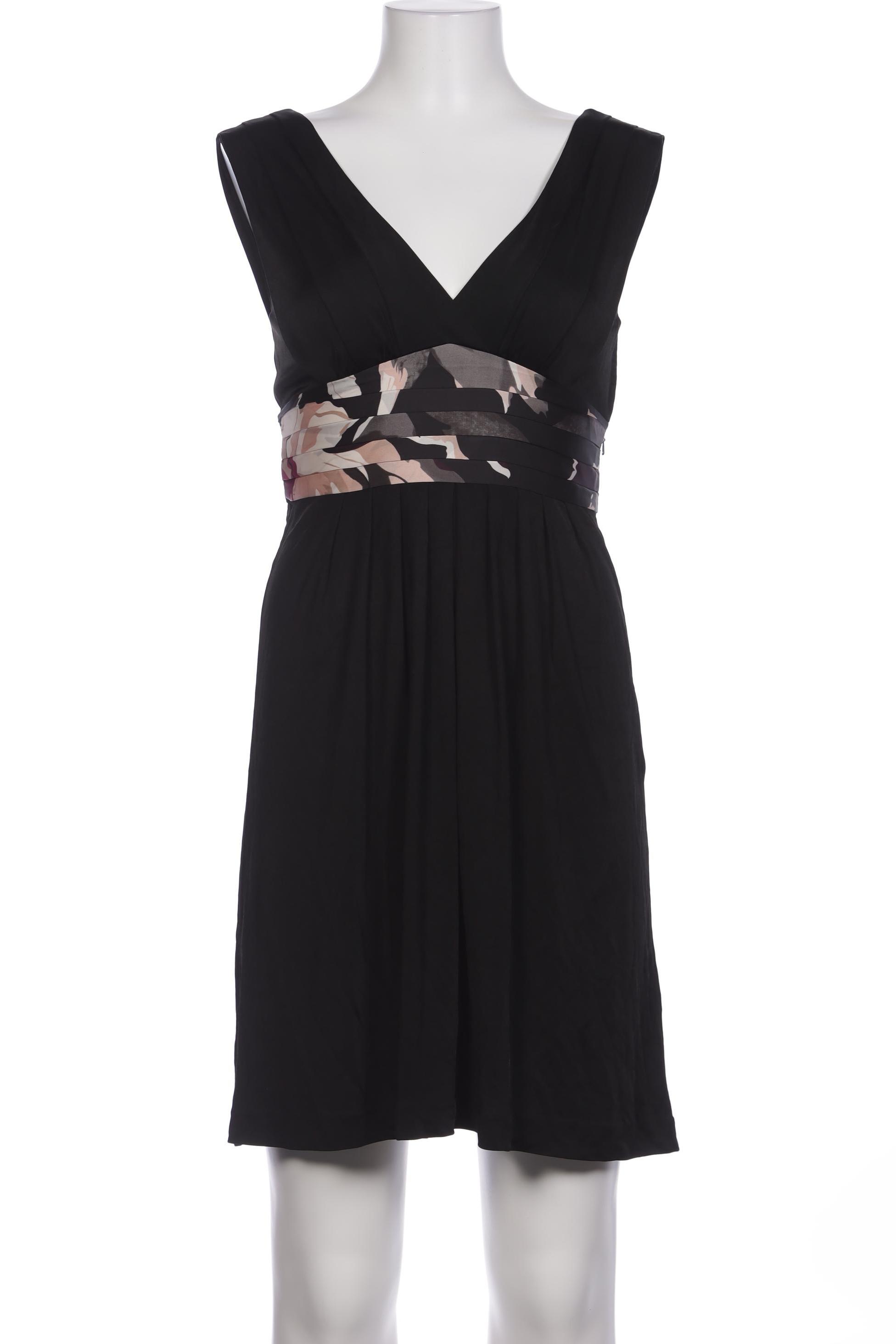 

TED Baker Damen Kleid, schwarz, Gr. 38