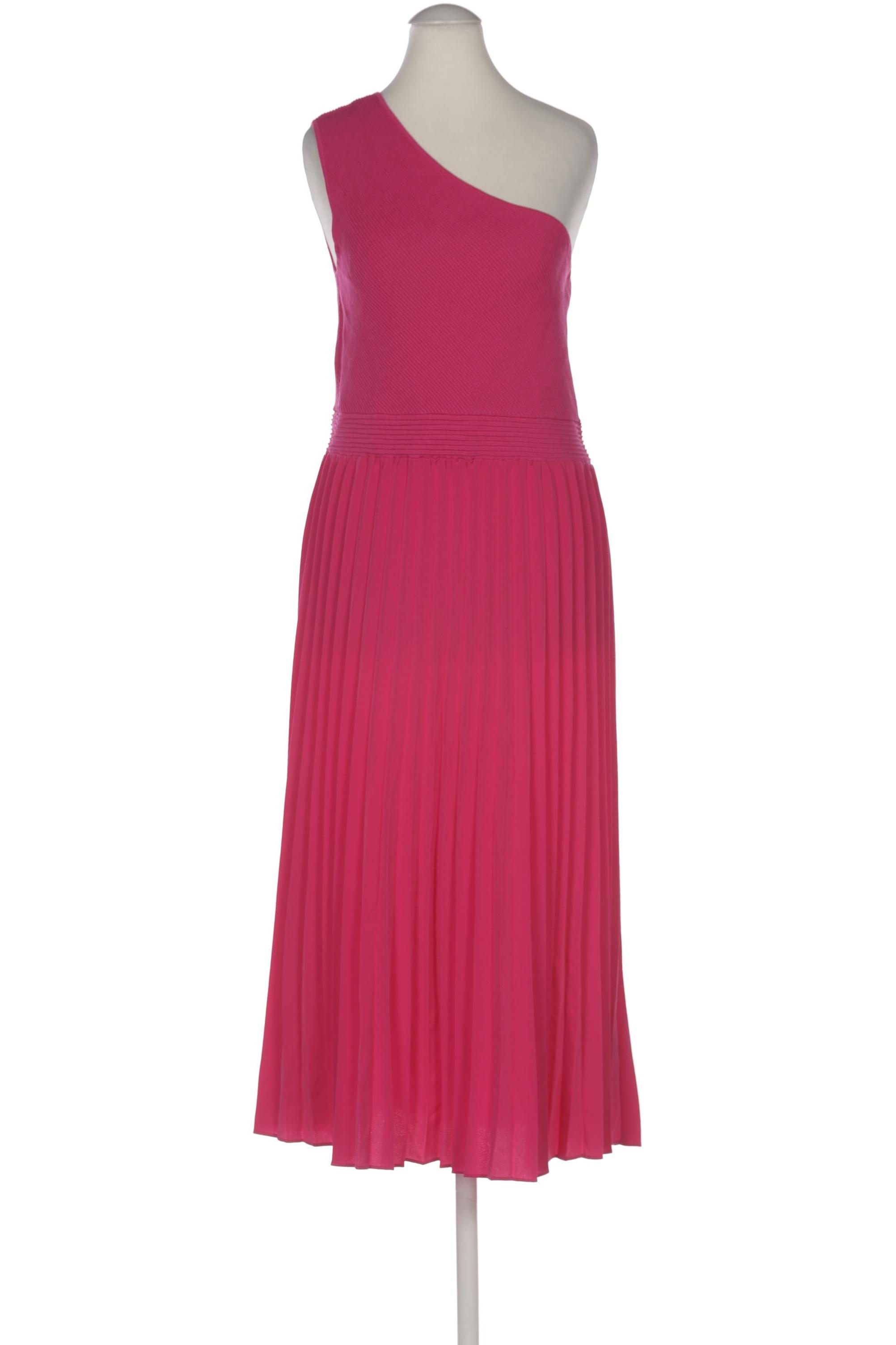 

TED Baker Damen Kleid, pink, Gr. 42