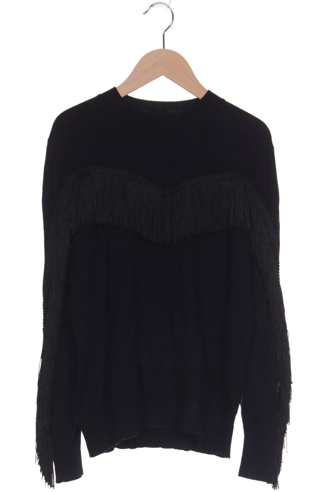 

TED Baker Damen Pullover, schwarz, Gr. 36