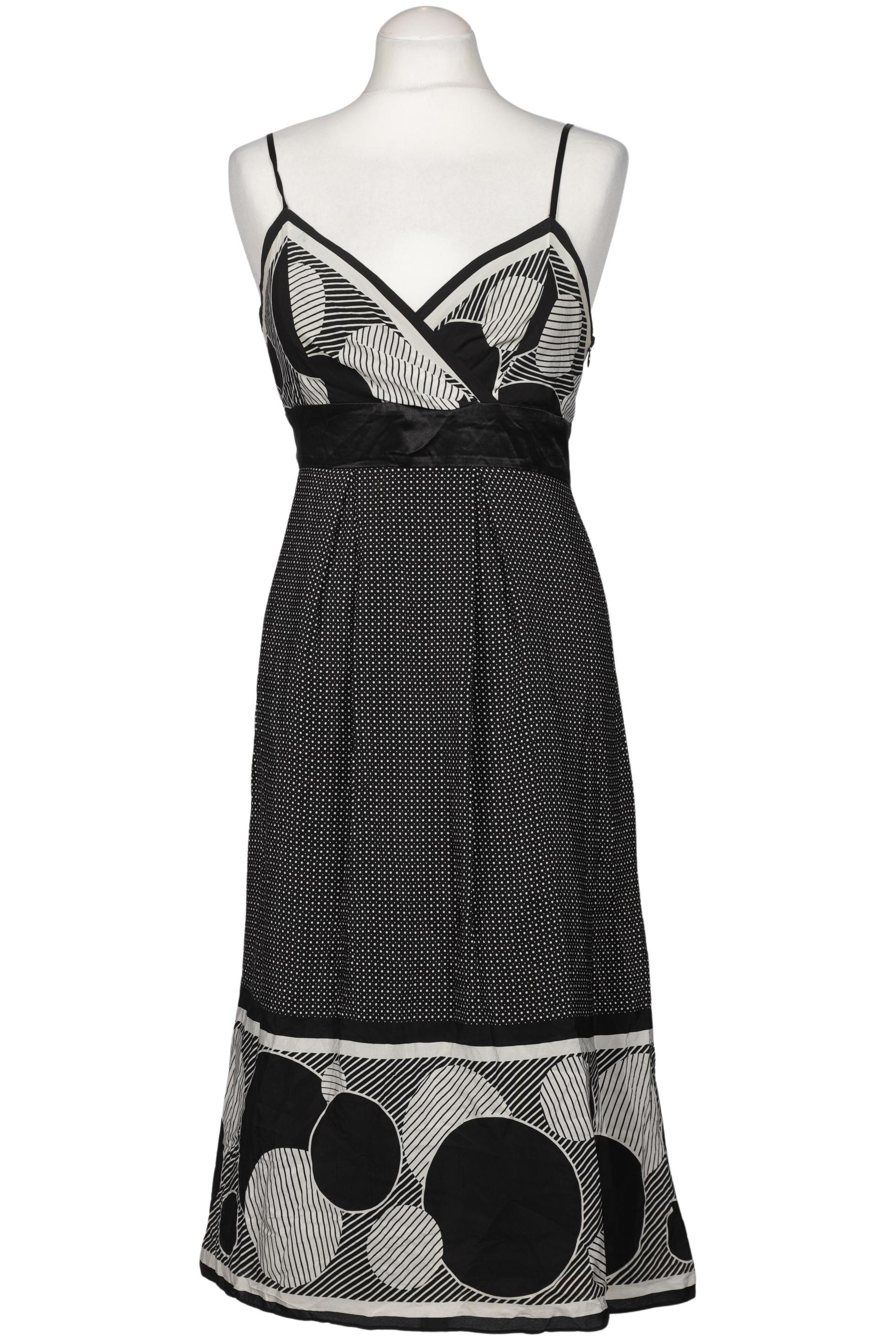 

TED Baker Damen Kleid, mehrfarbig, Gr. 40