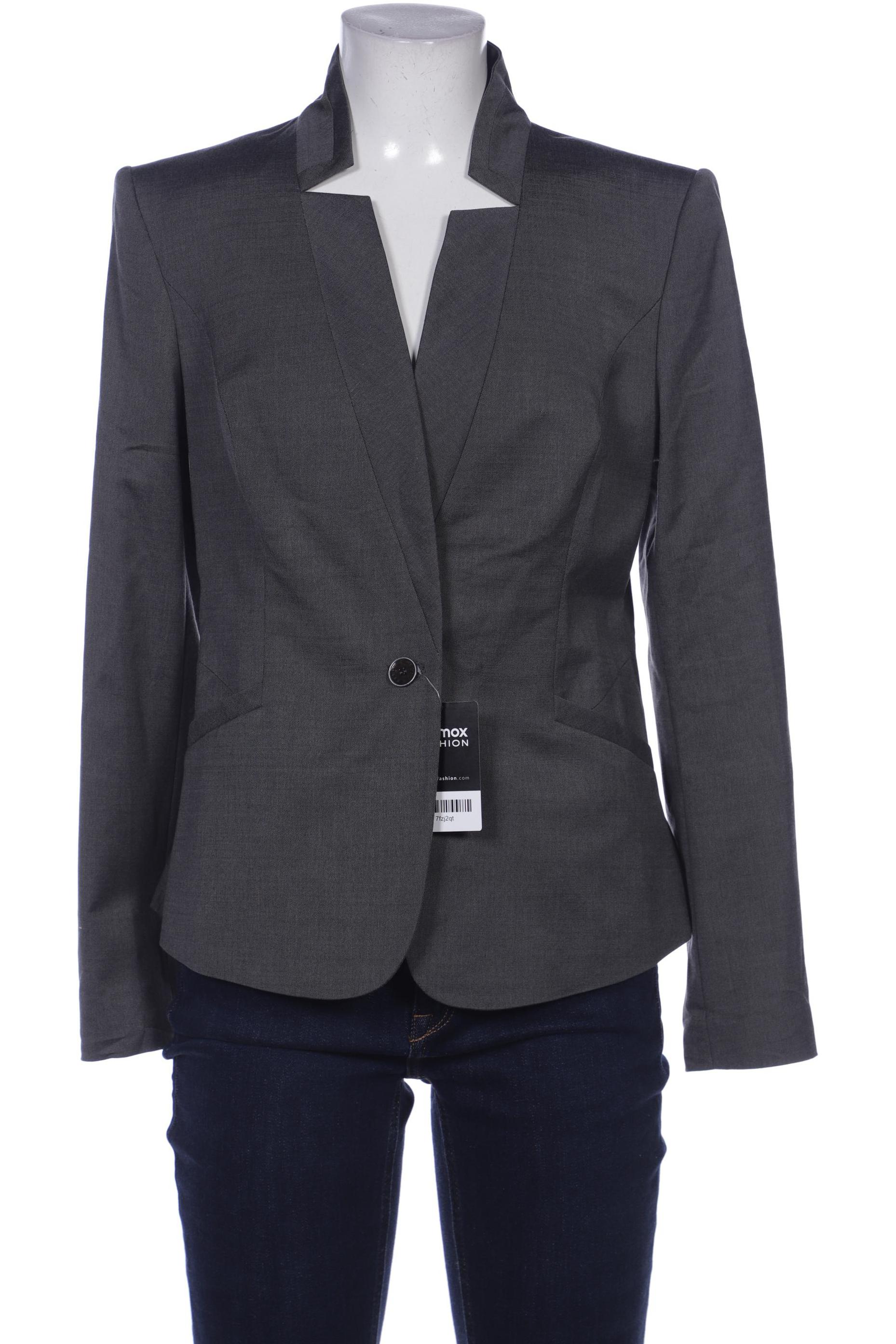 

TED Baker Damen Blazer, grau, Gr. 40