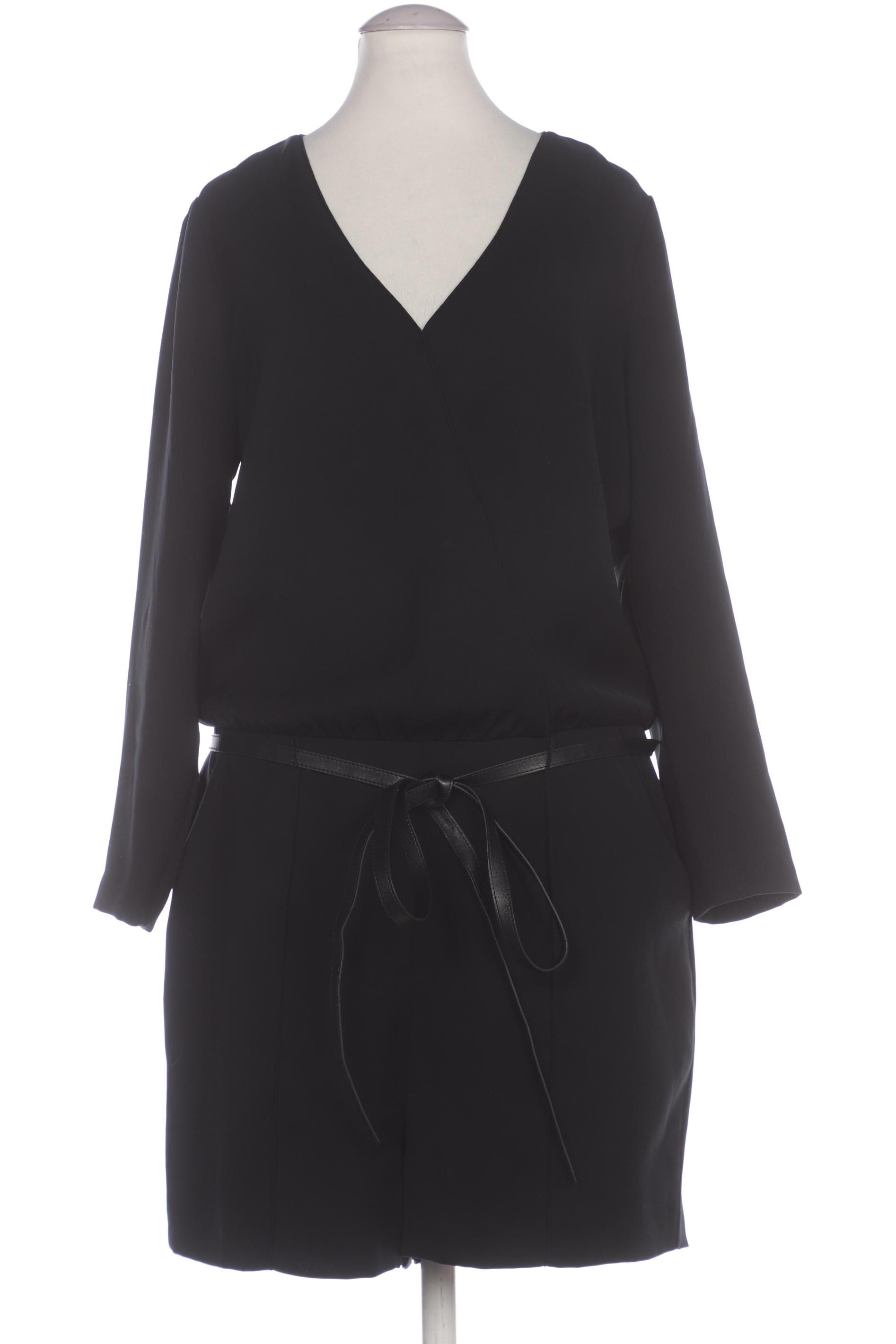 

TED Baker Damen Jumpsuit/Overall, schwarz, Gr. 38