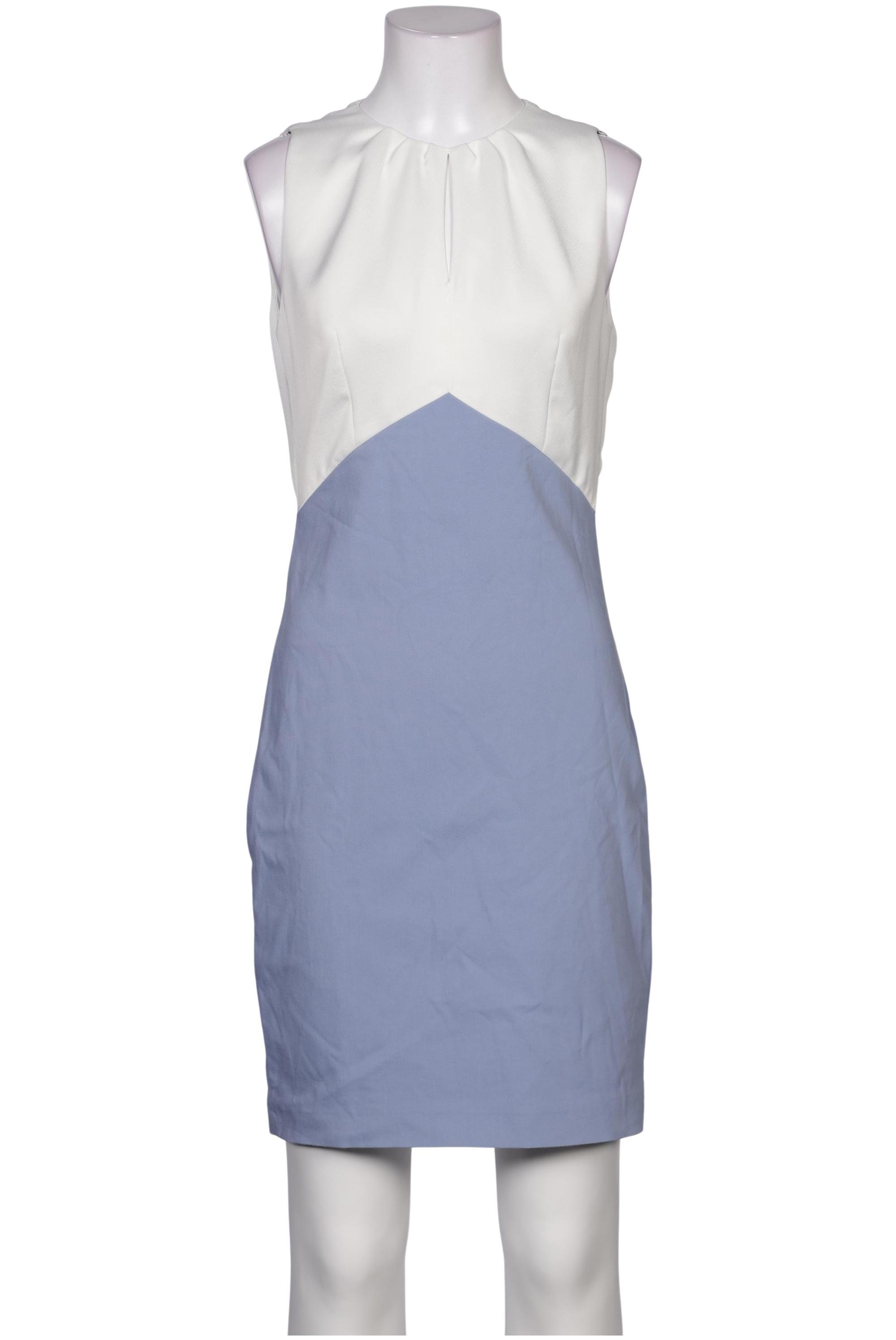 

TED Baker Damen Kleid, blau, Gr. 36