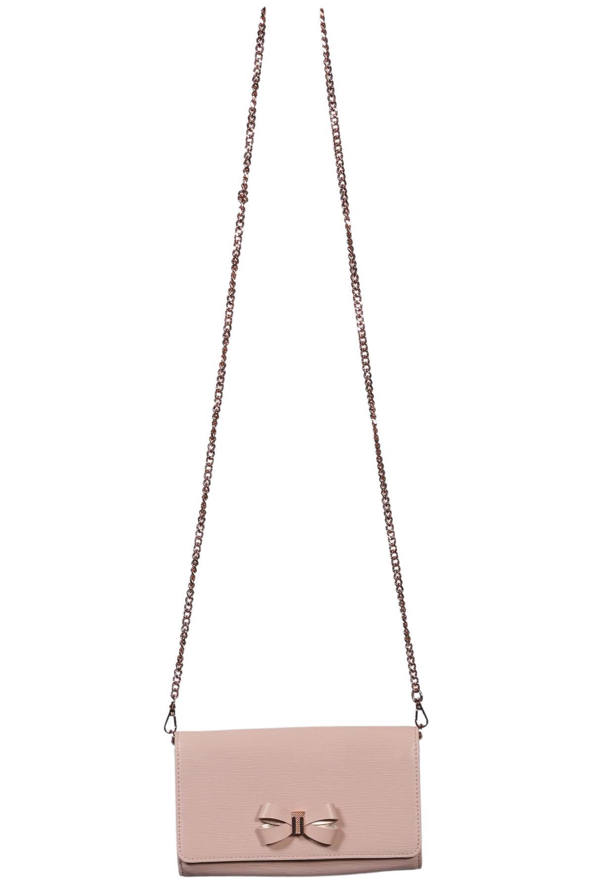 

TED Baker Damen Handtasche, pink, Gr.
