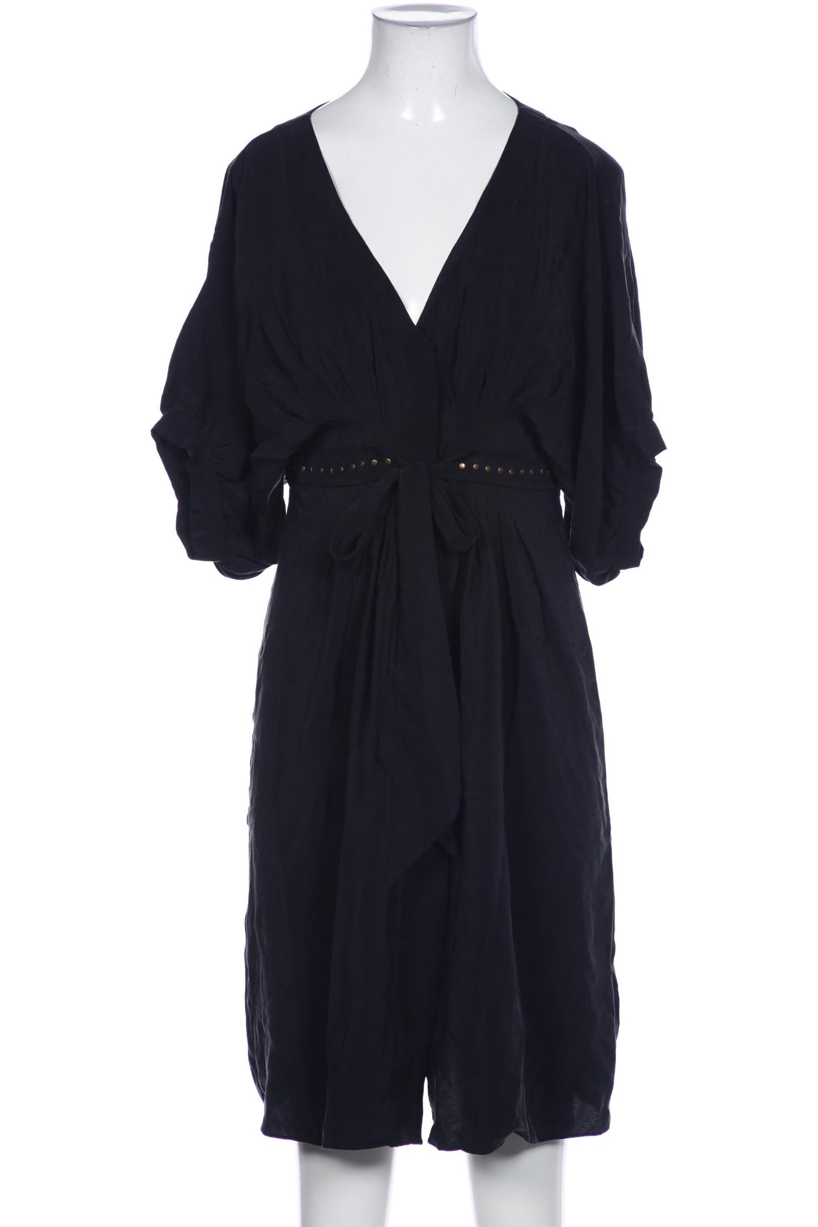 

TED Baker Damen Kleid, schwarz, Gr. 40