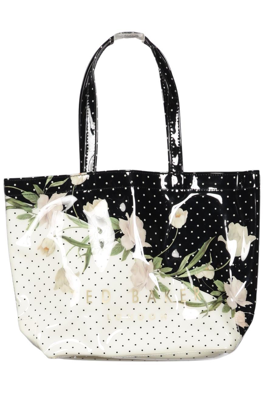 

TED Baker Damen Handtasche, mehrfarbig, Gr.