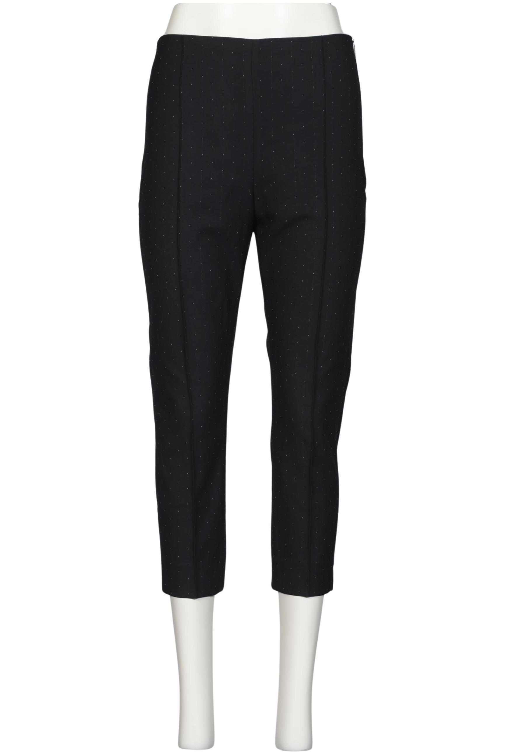 

TED Baker Damen Stoffhose, marineblau, Gr. 38