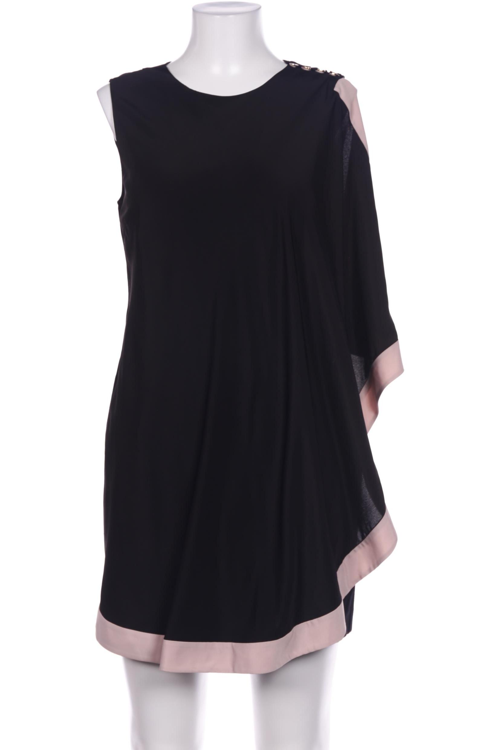 

TED Baker Damen Kleid, schwarz, Gr. 42