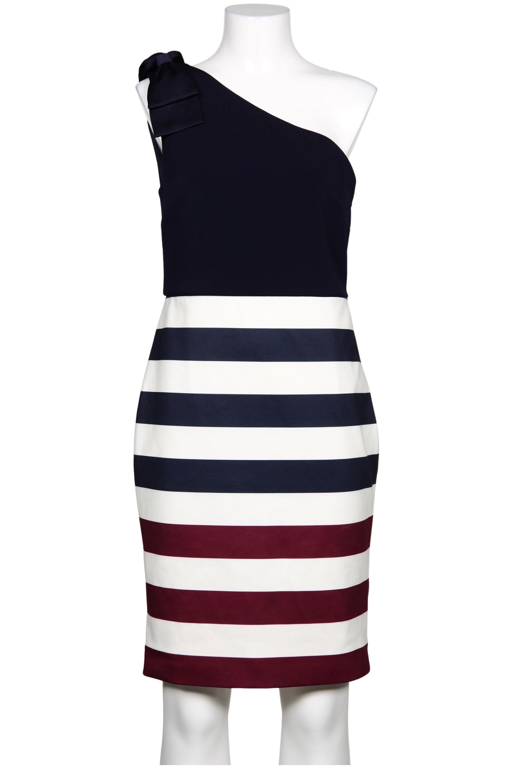 

TED Baker Damen Kleid, marineblau, Gr. 42