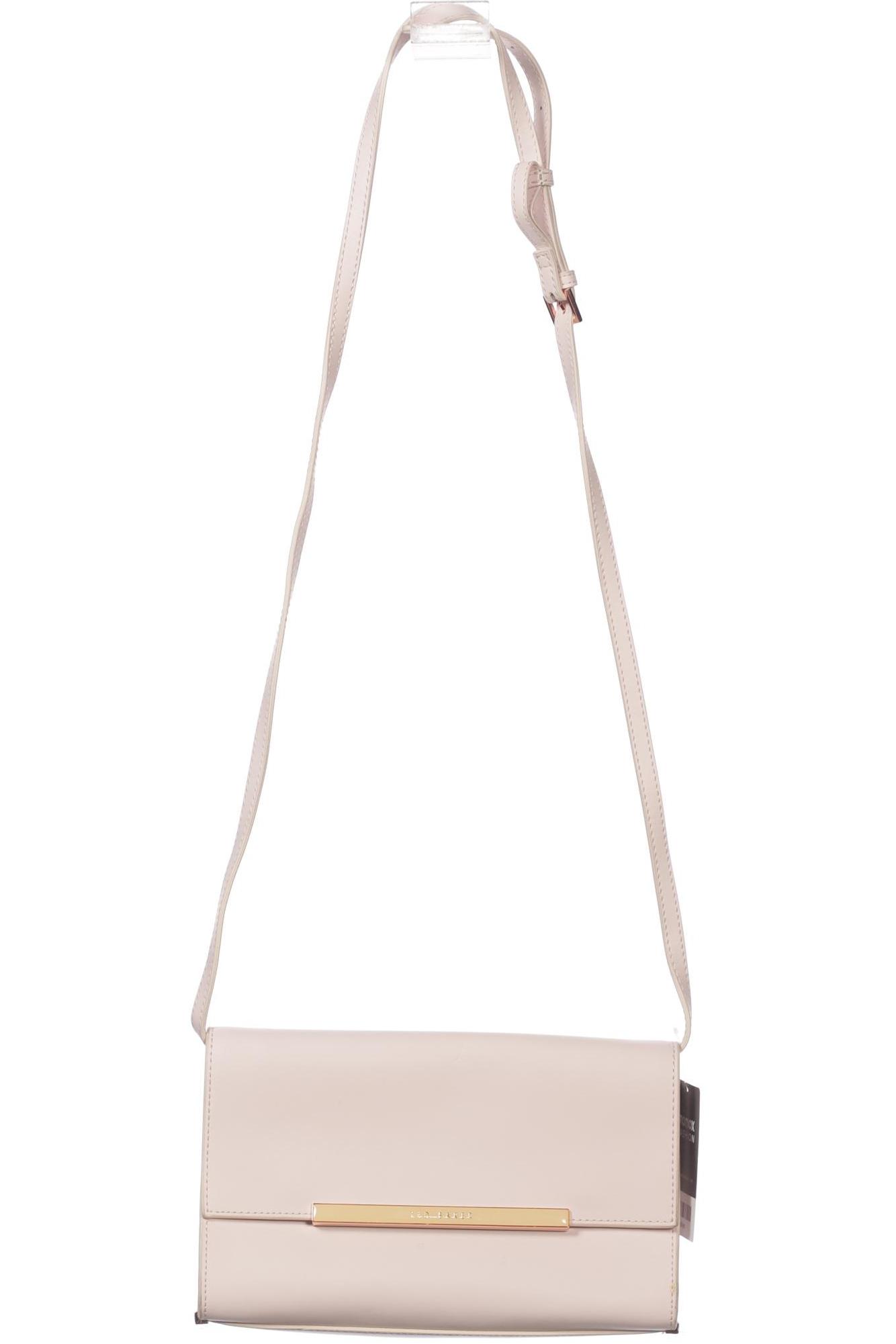 

TED Baker Damen Handtasche, pink, Gr.