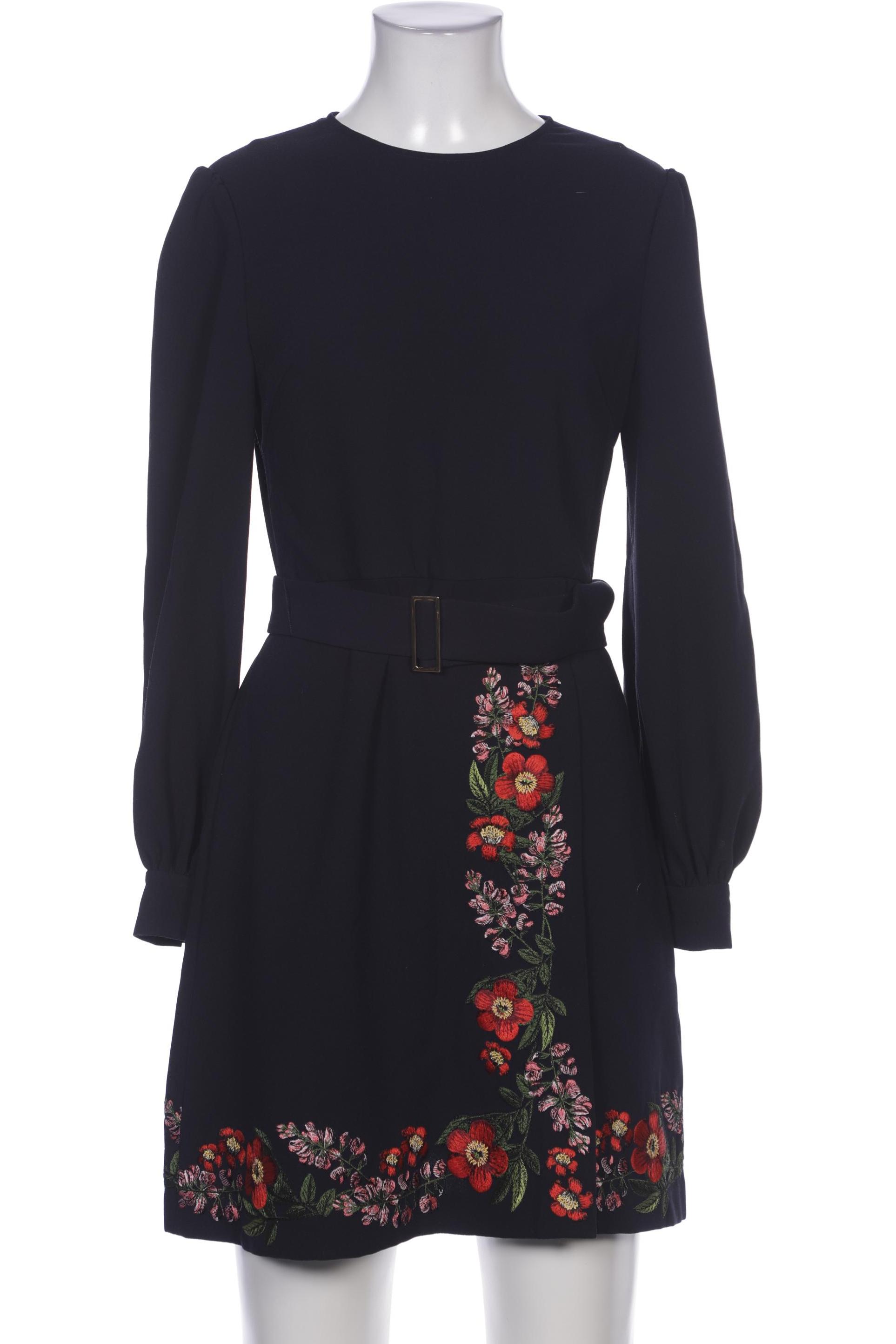 

TED Baker Damen Kleid, marineblau, Gr. 36