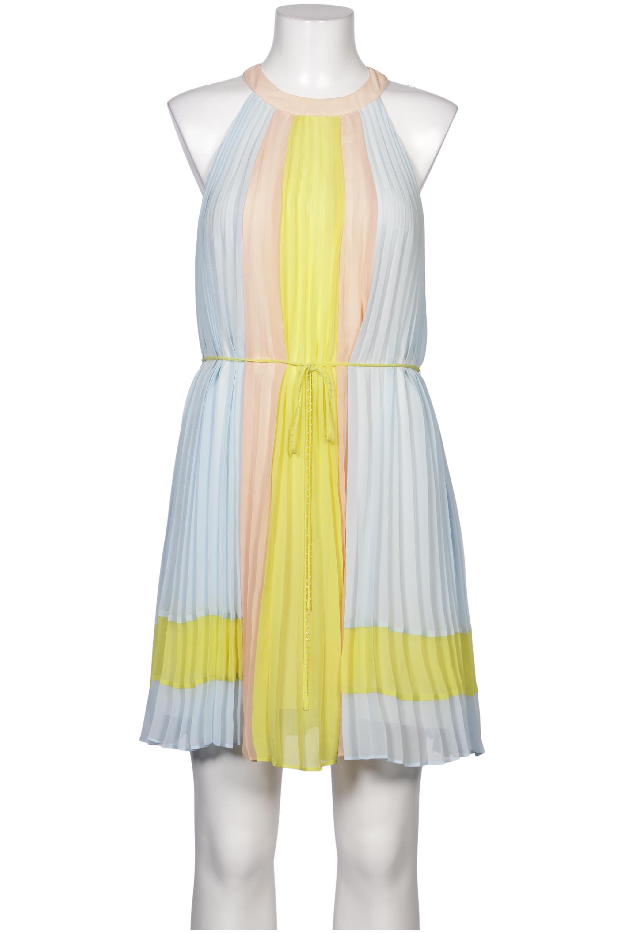 

TED Baker Damen Kleid, mehrfarbig, Gr. 40