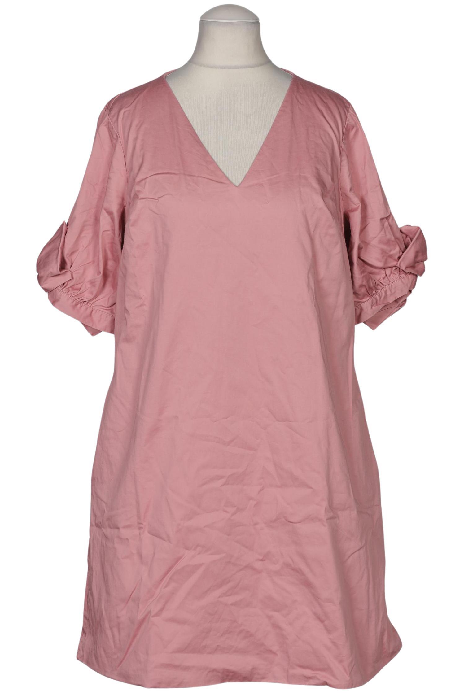 

TED Baker Damen Kleid, pink, Gr. 38