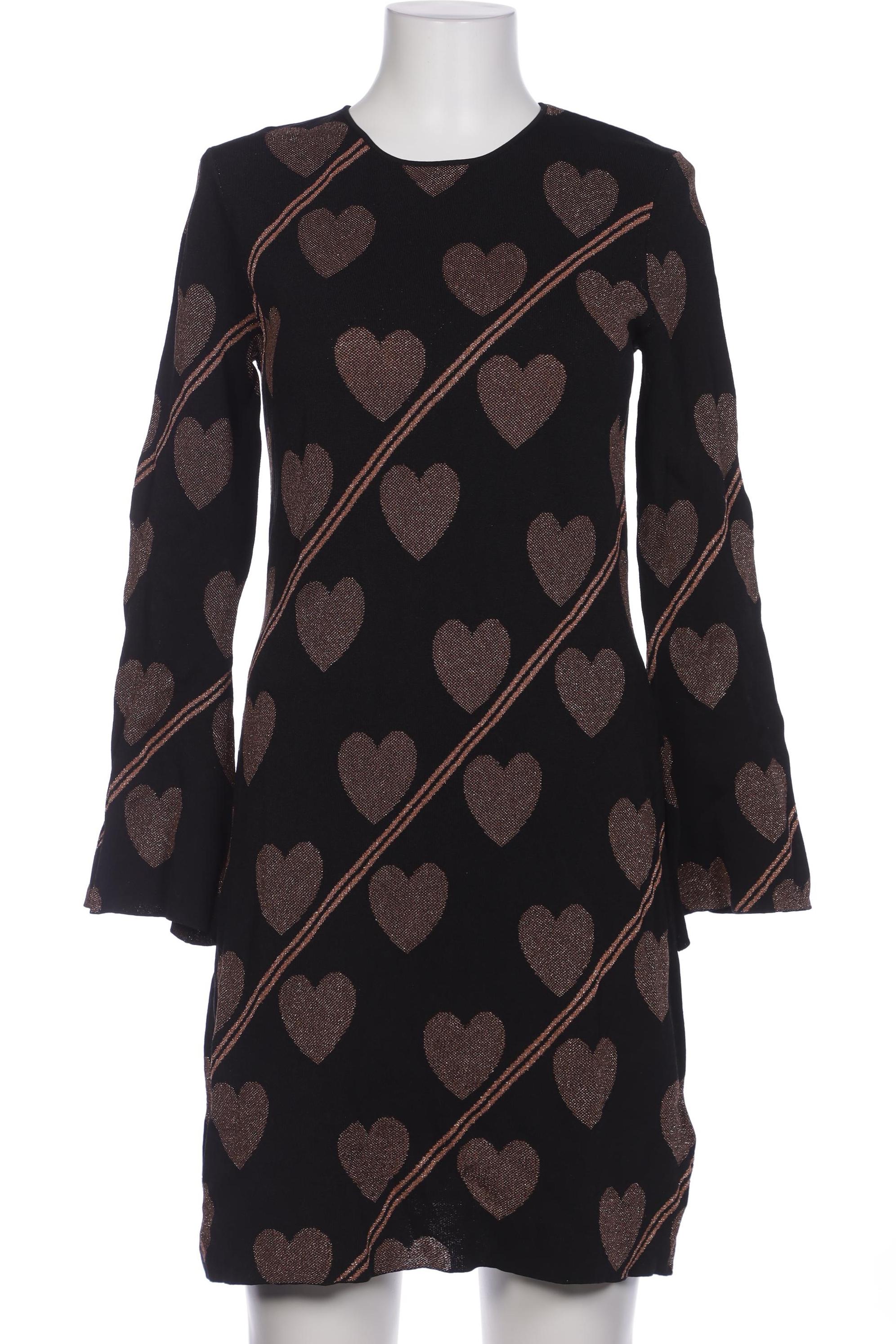 

TED Baker Damen Kleid, schwarz, Gr. 40