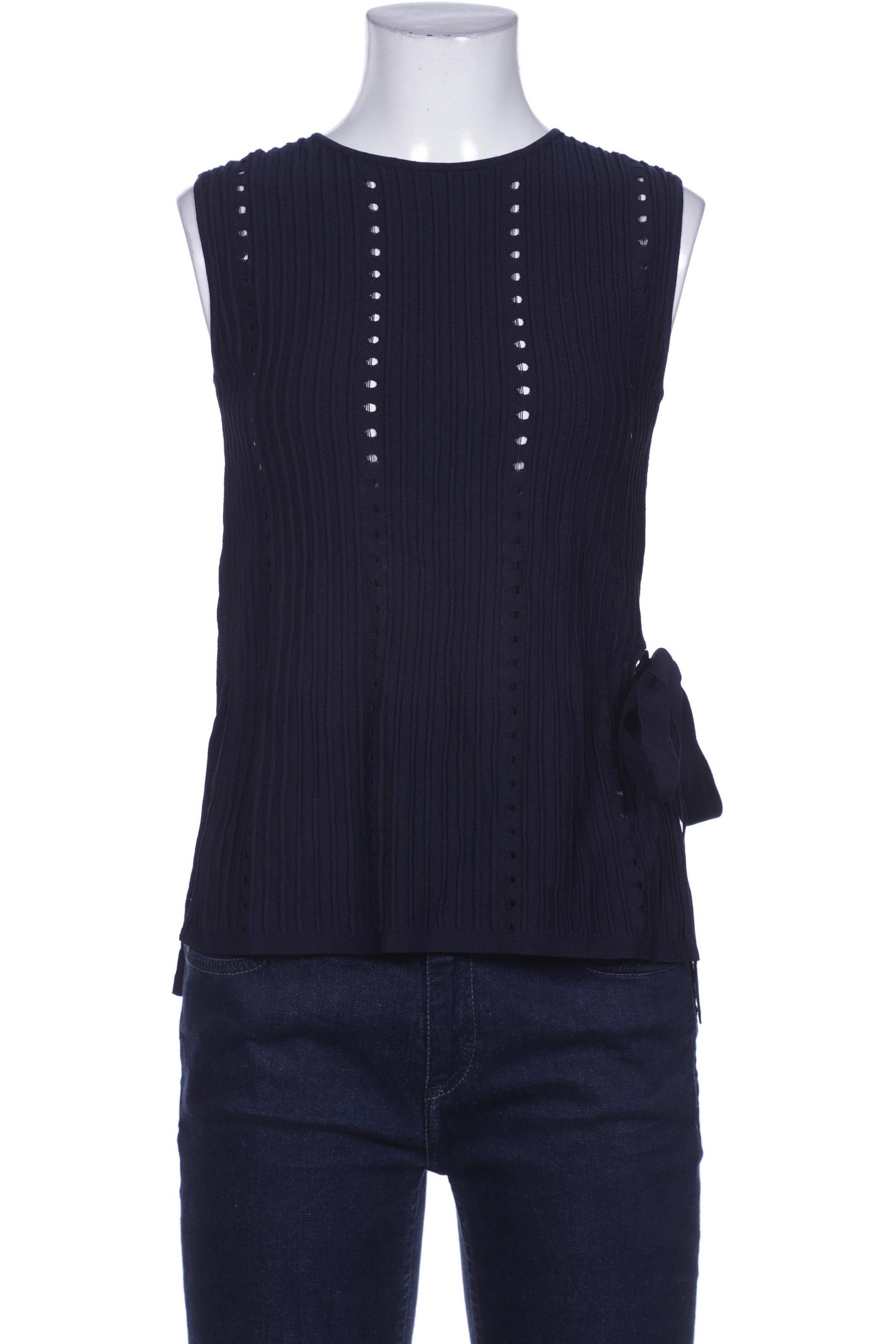 

TED Baker Damen Pullover, marineblau, Gr. 34