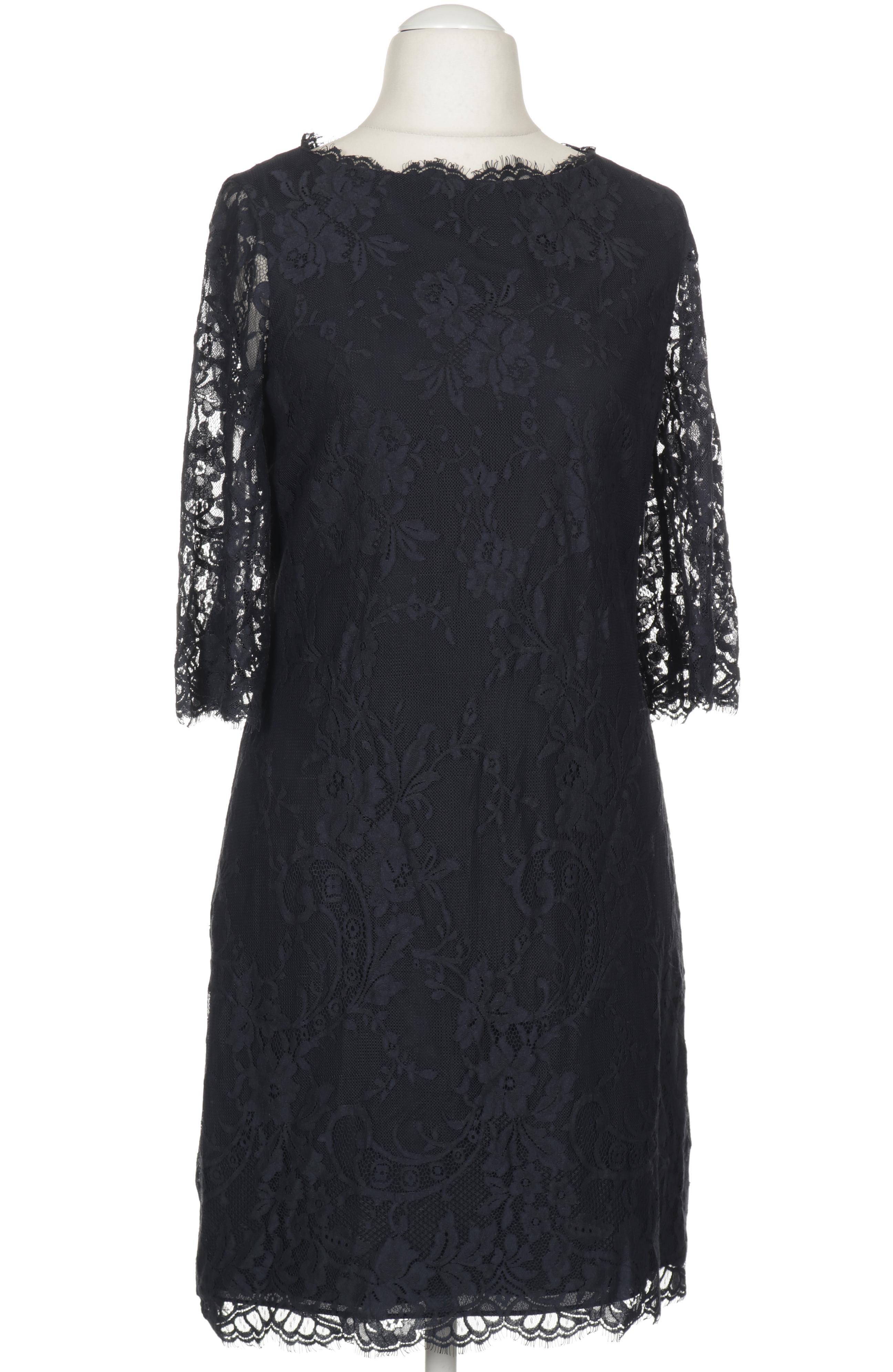 

TED Baker Damen Kleid, blau, Gr. 38