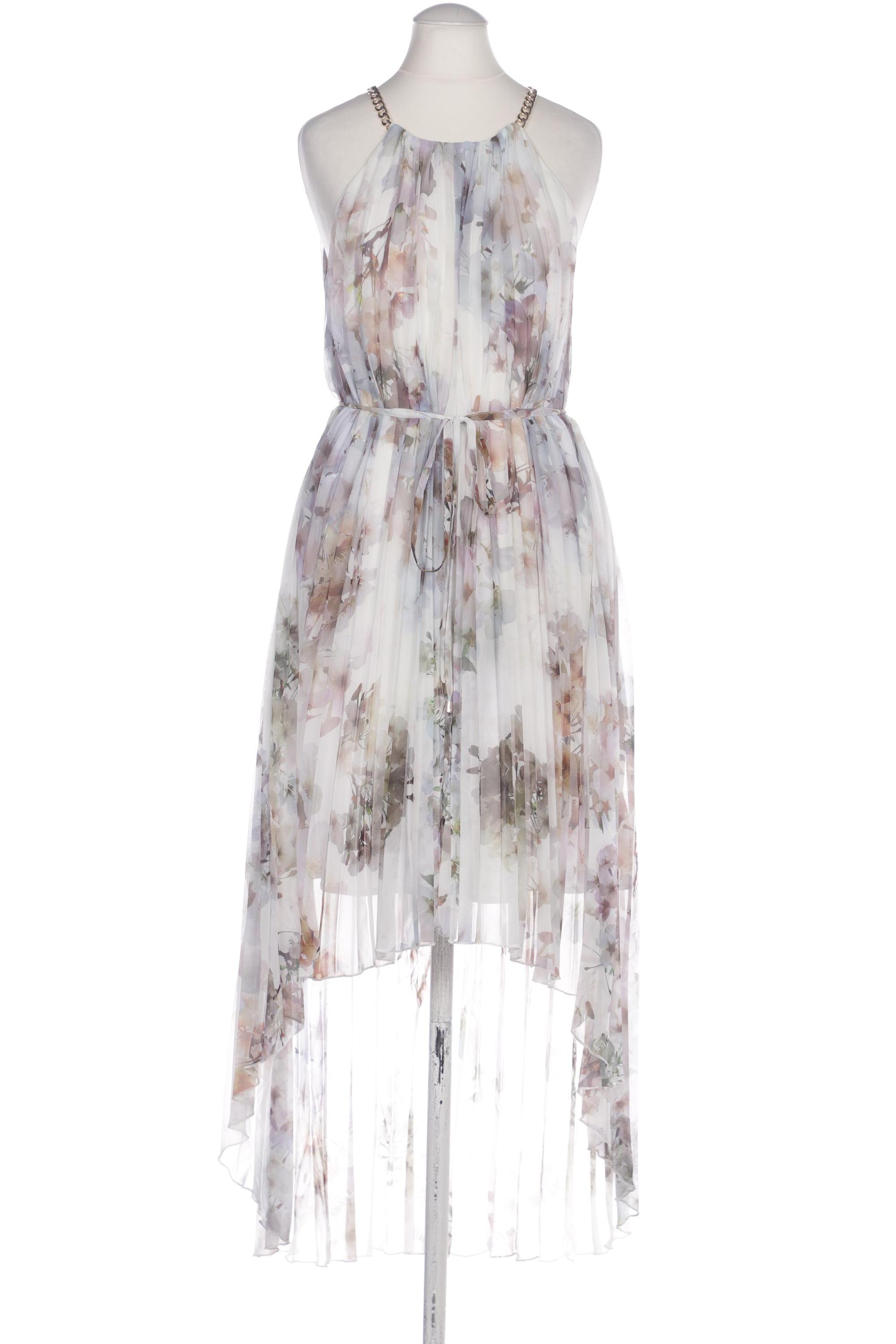 

TED Baker Damen Kleid, mehrfarbig, Gr. 34