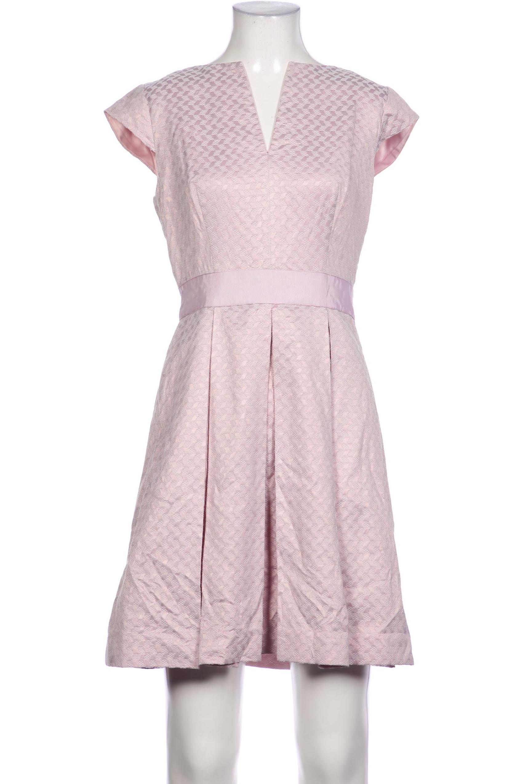 

TED BAKER Damen Kleid, pink