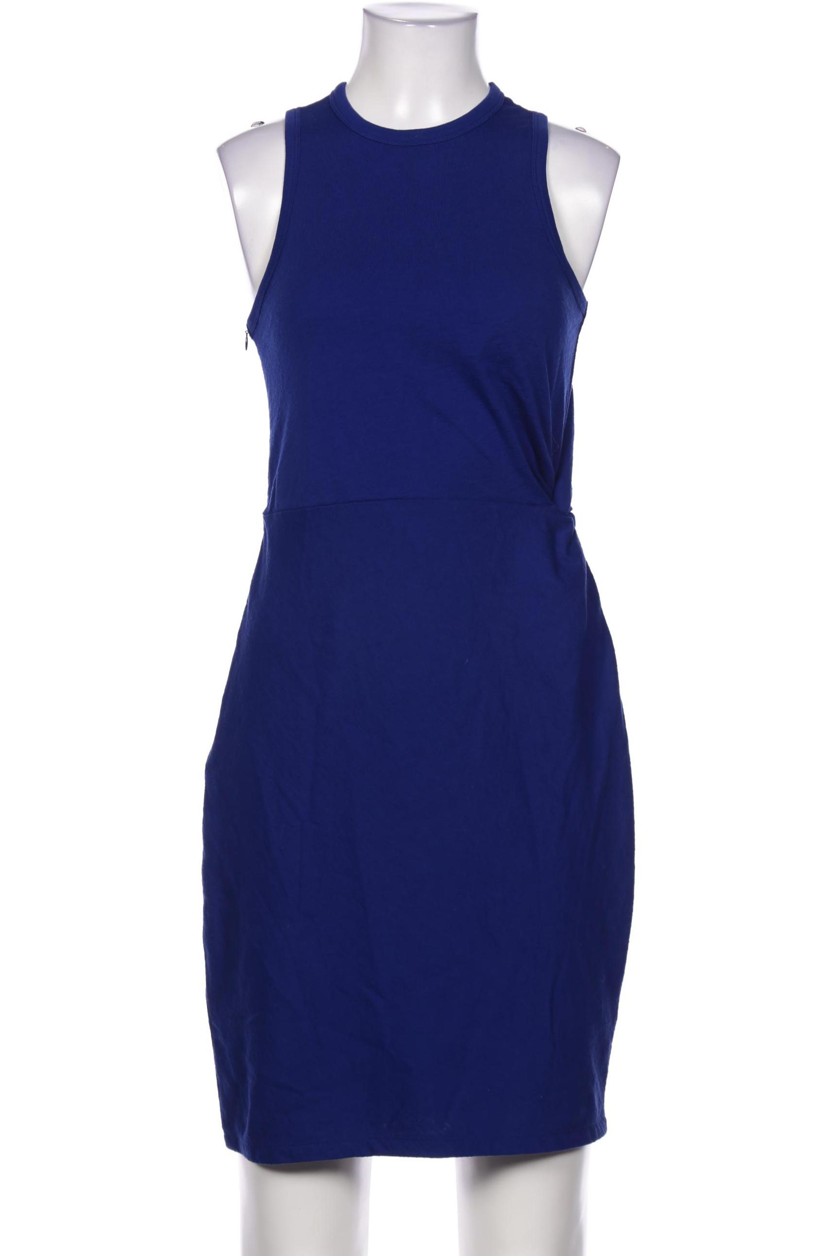 

TED Baker Damen Kleid, blau, Gr. 36
