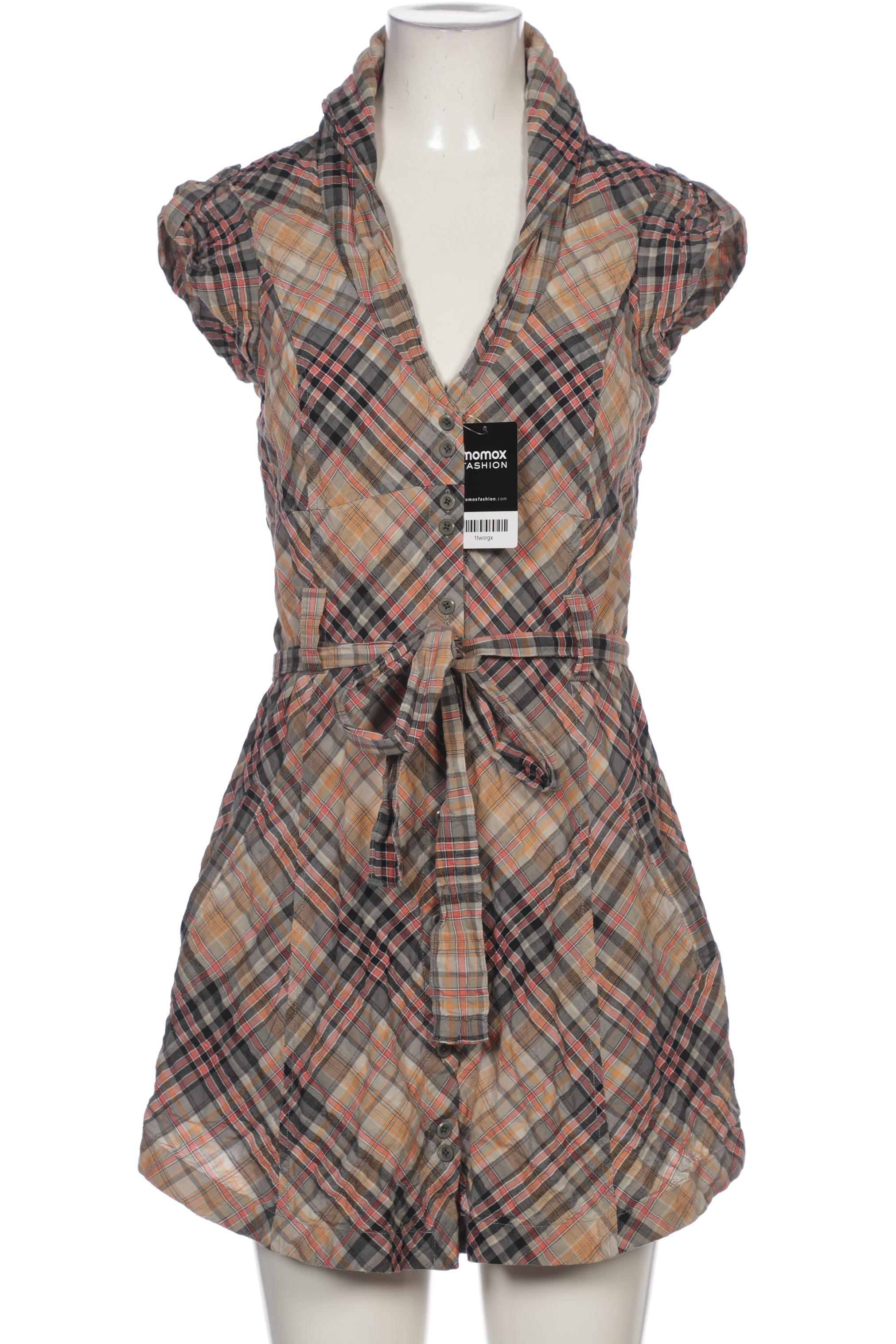 

TED Baker Damen Kleid, grau, Gr. 40