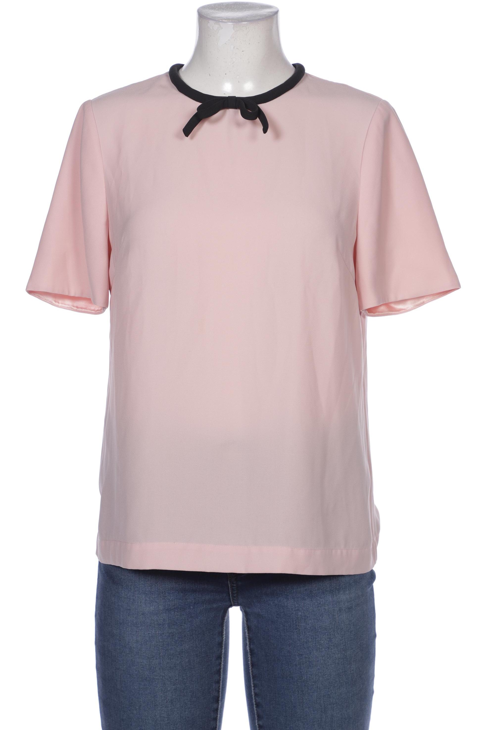 

TED Baker Damen Bluse, pink, Gr. 38