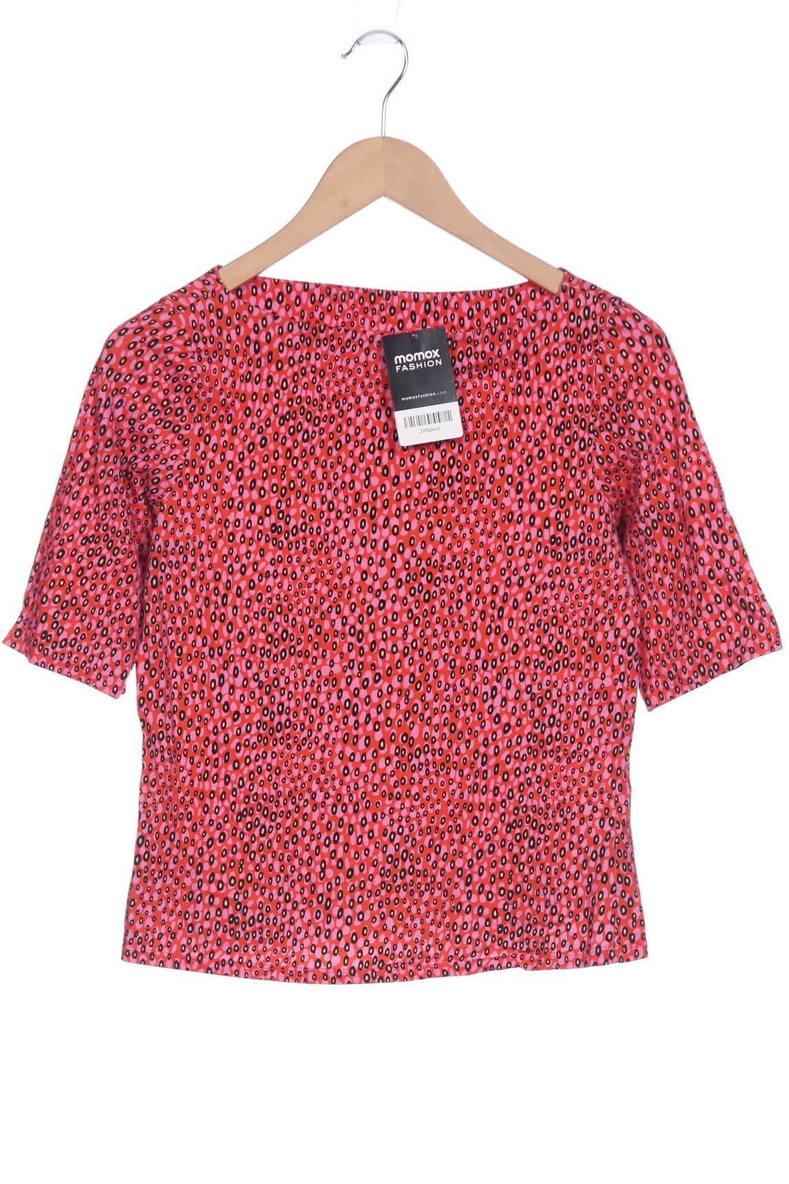 

TED Baker Damen T-Shirt, rot, Gr. 38