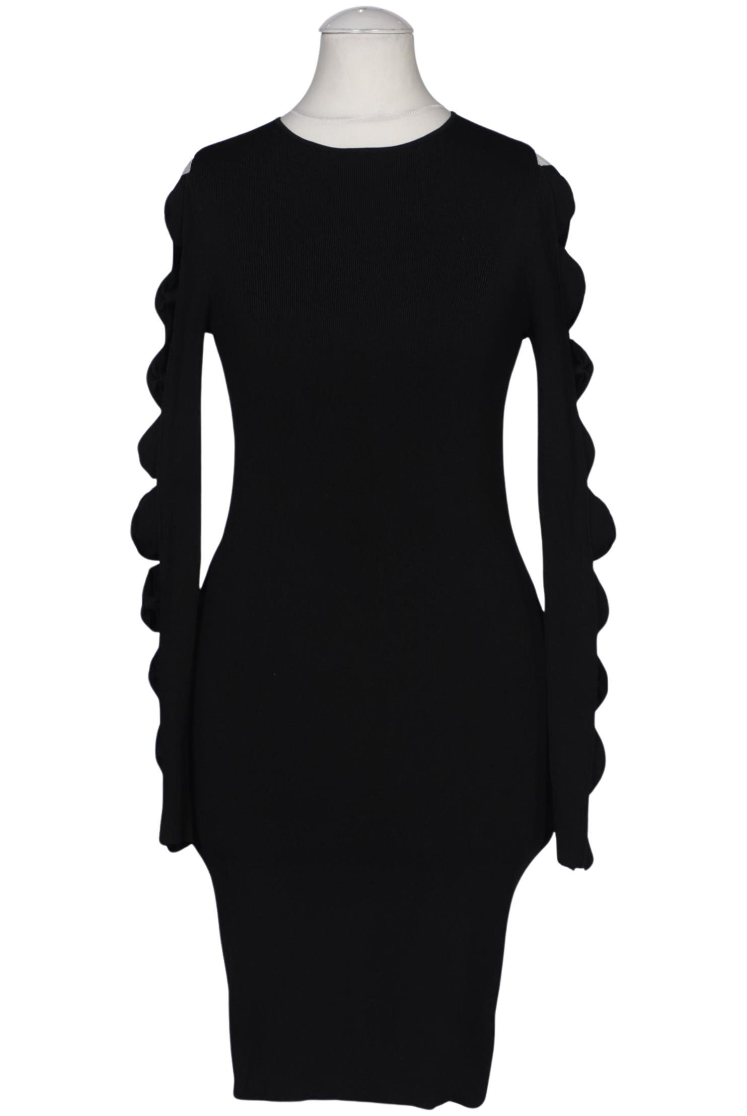 

TED Baker Damen Kleid, schwarz, Gr. 34