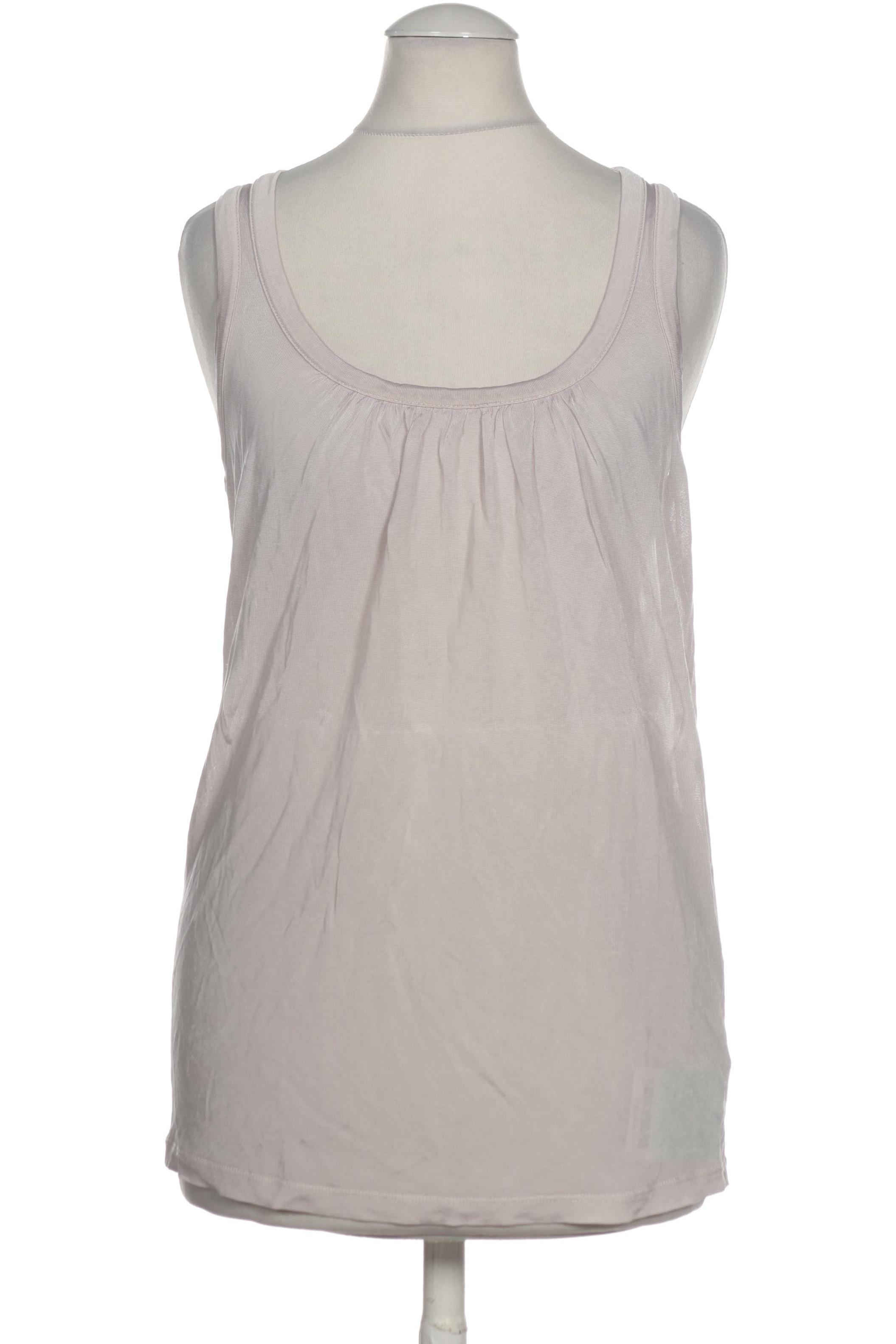

TED Baker Damen Top, beige, Gr.