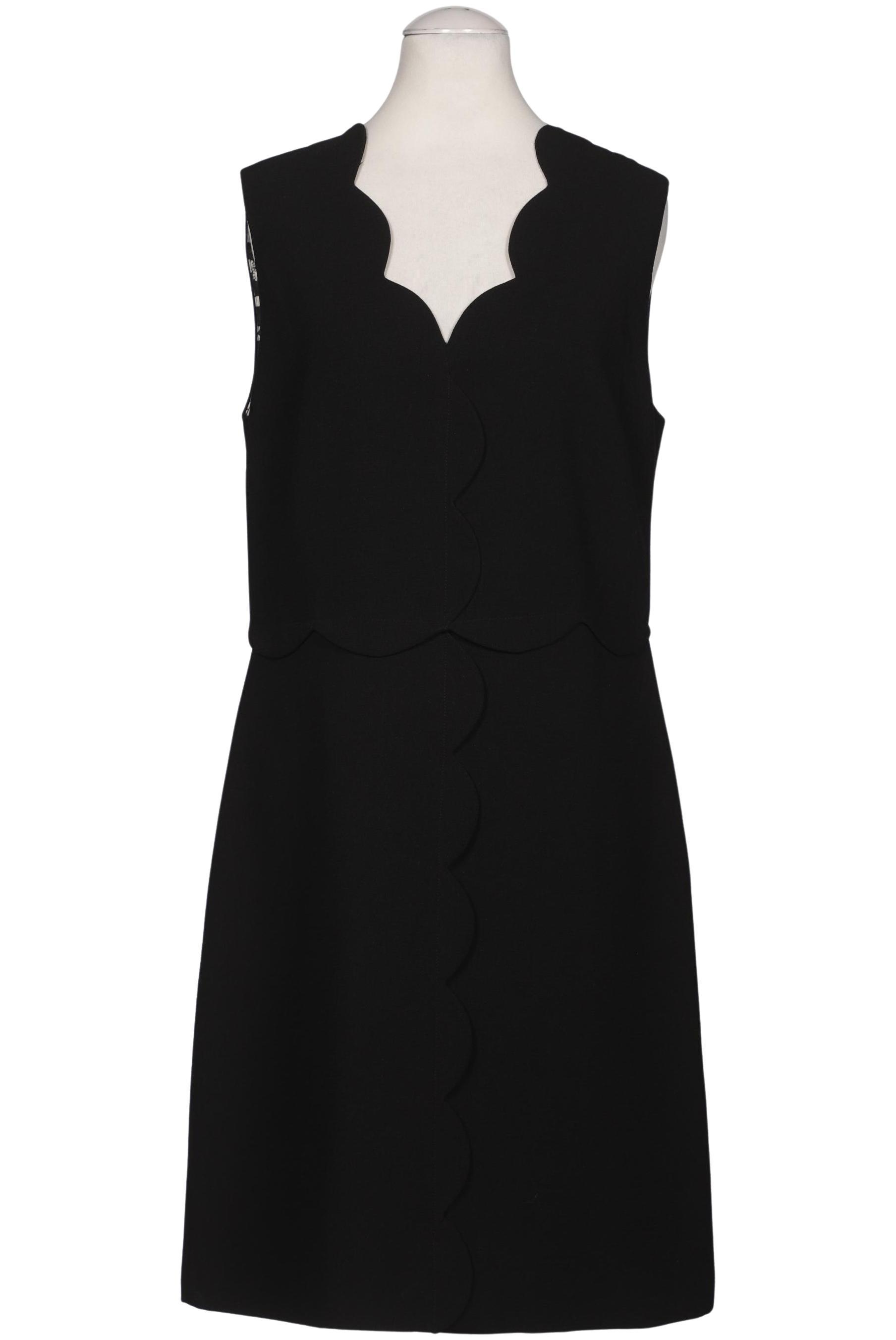

TED Baker Damen Kleid, schwarz, Gr. 38