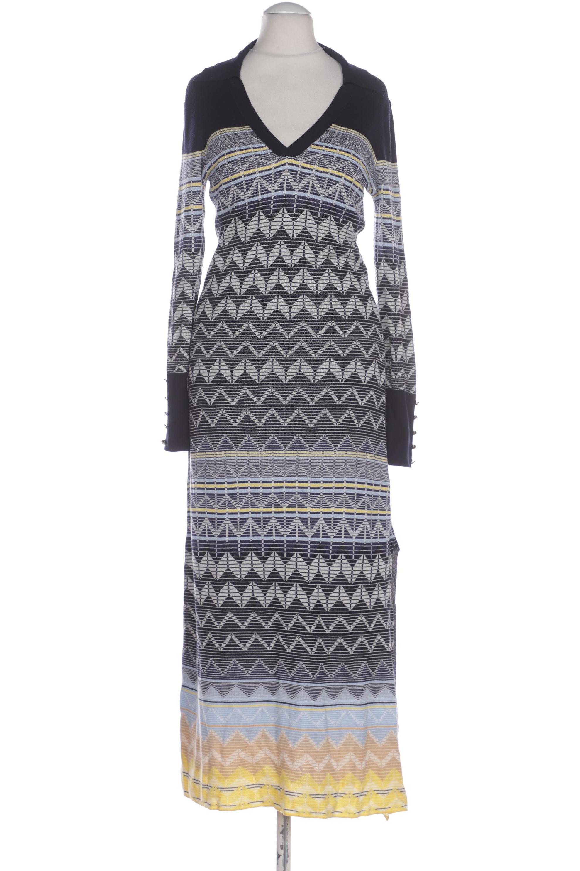

TED Baker Damen Kleid, mehrfarbig, Gr. 34