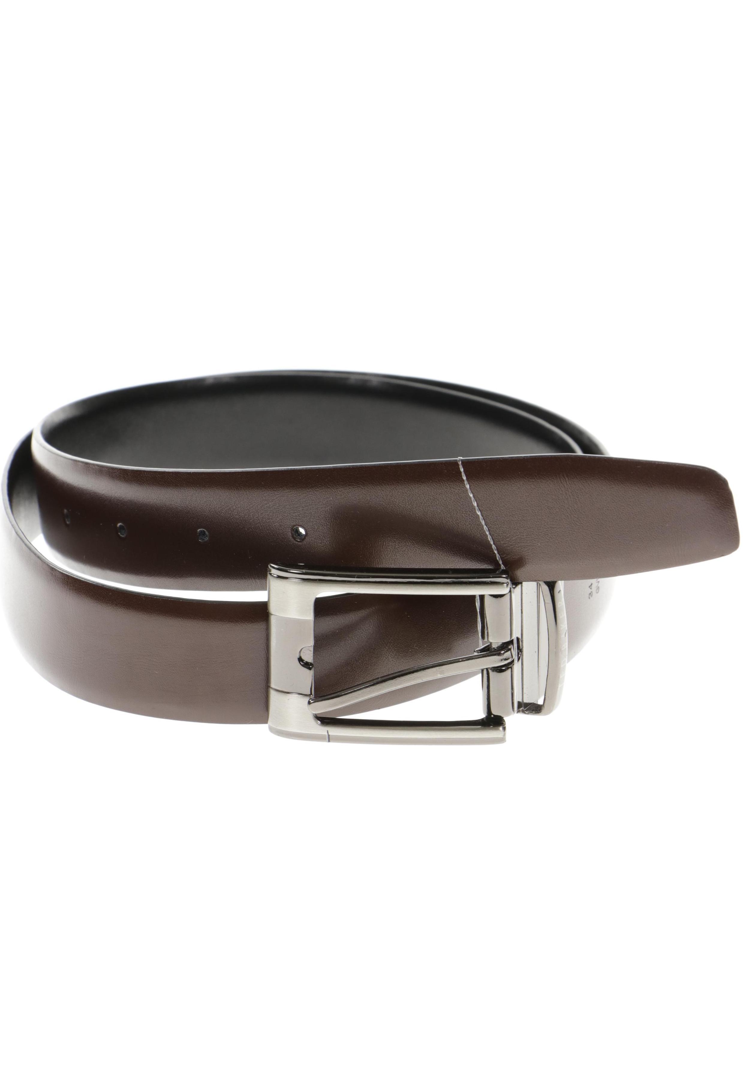 

TED Baker Damen Gürtel, braun, Gr. 85
