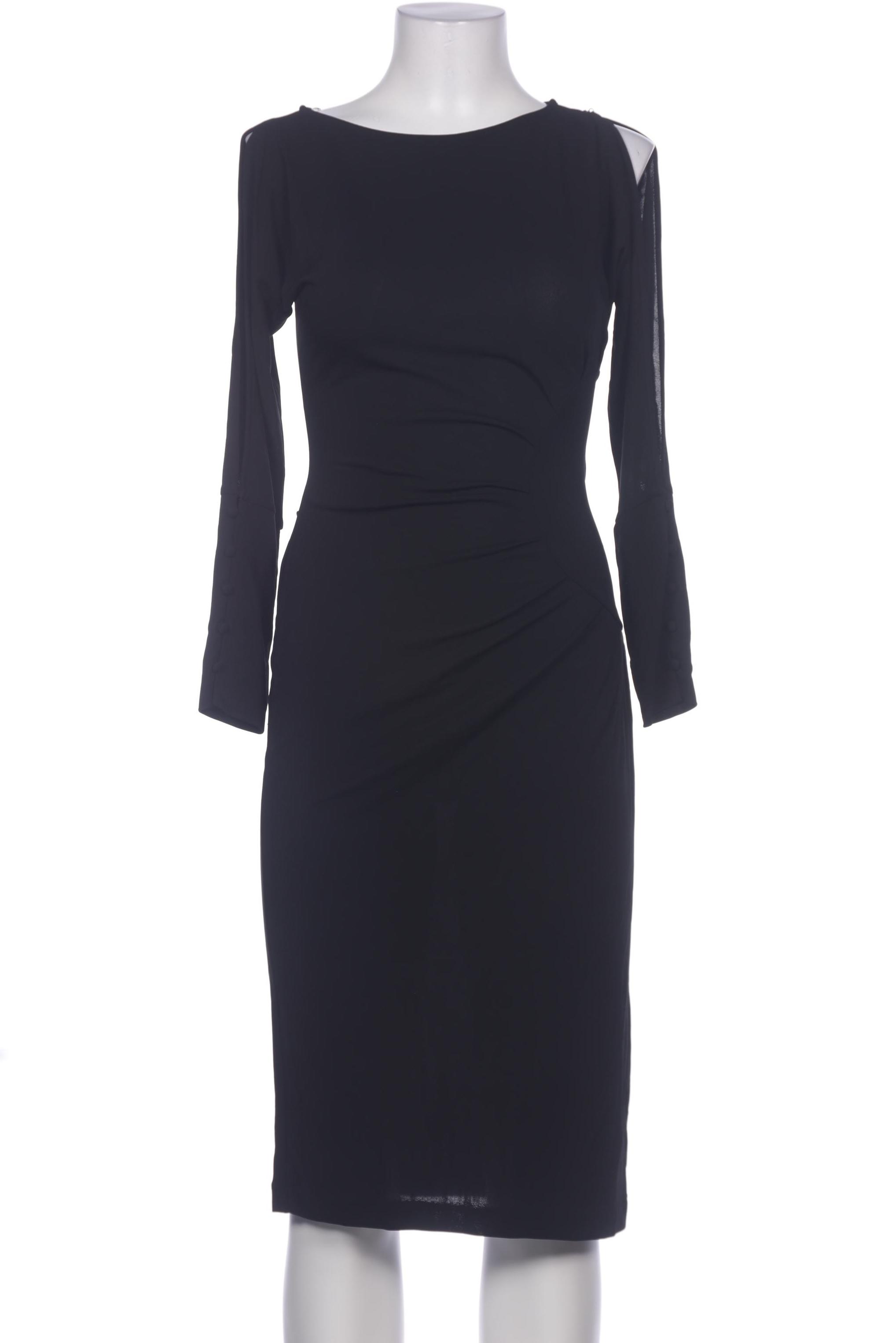 

TED Baker Damen Kleid, schwarz, Gr. 38