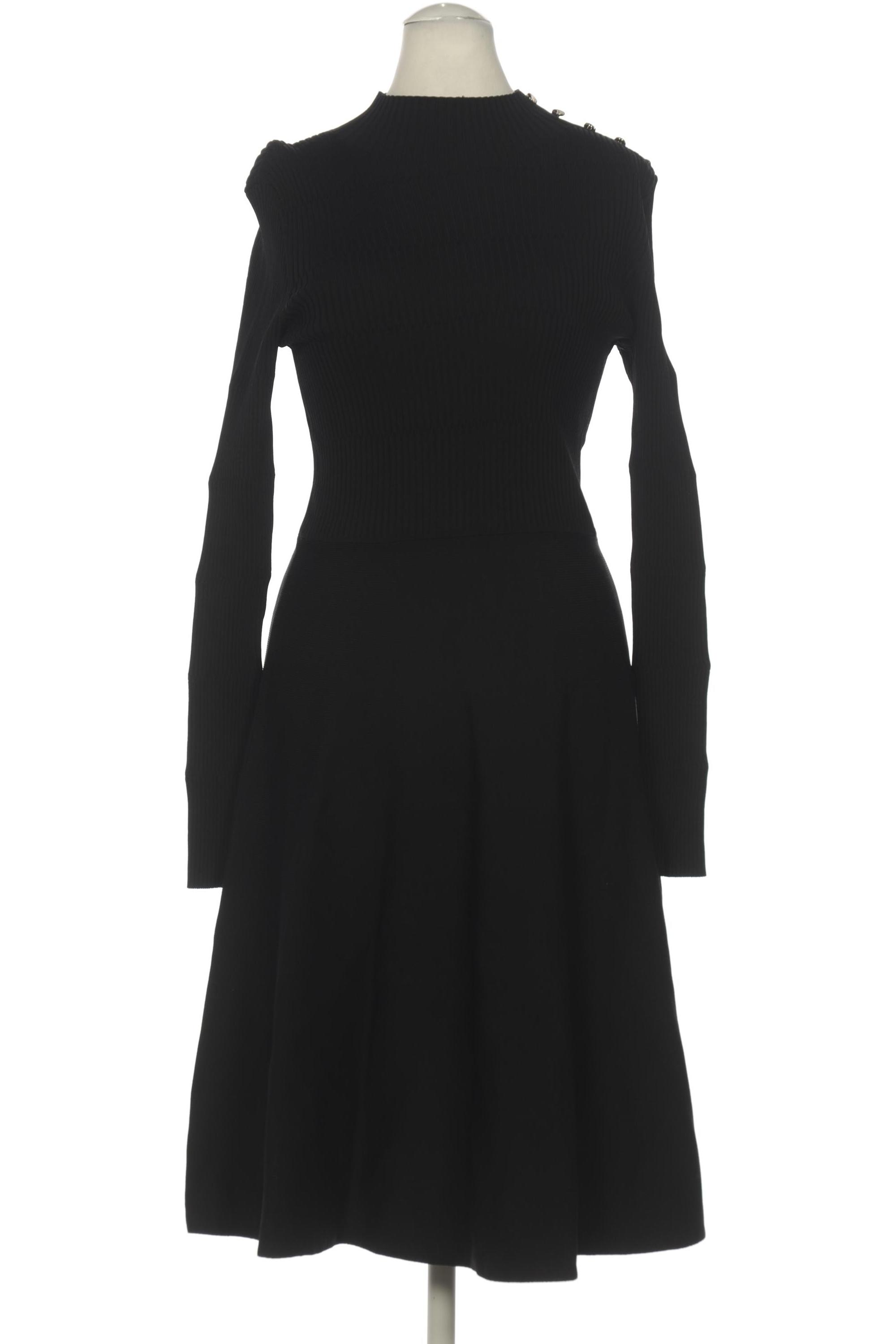 

TED BAKER Damen Kleid, schwarz