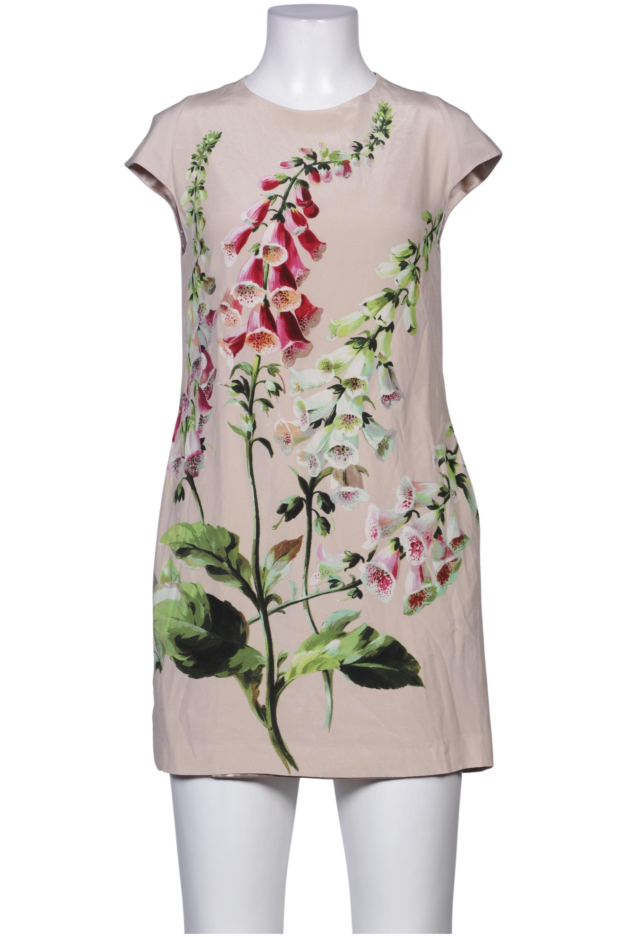 

TED Baker Damen Kleid, beige, Gr. 36