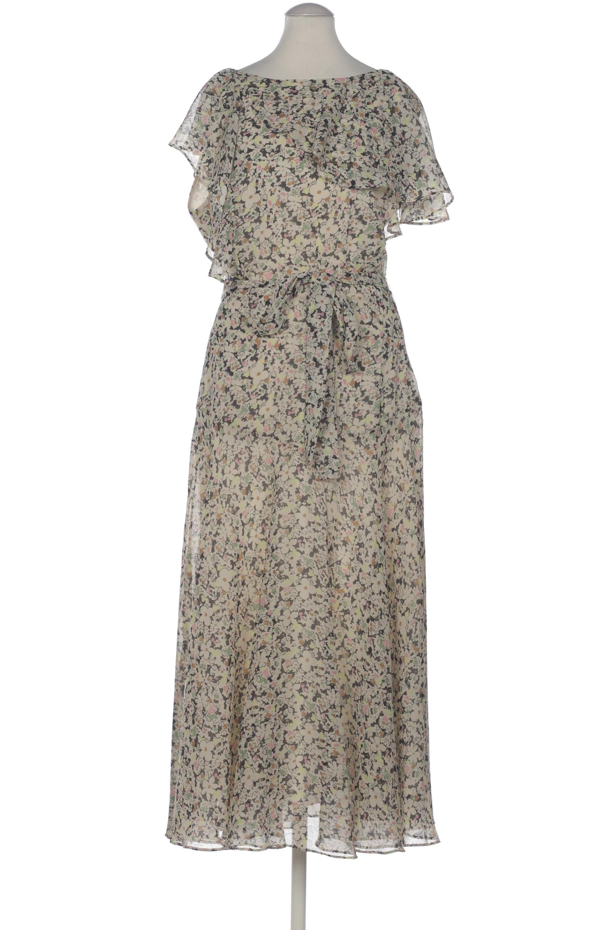 

TED Baker Damen Kleid, mehrfarbig, Gr. 40