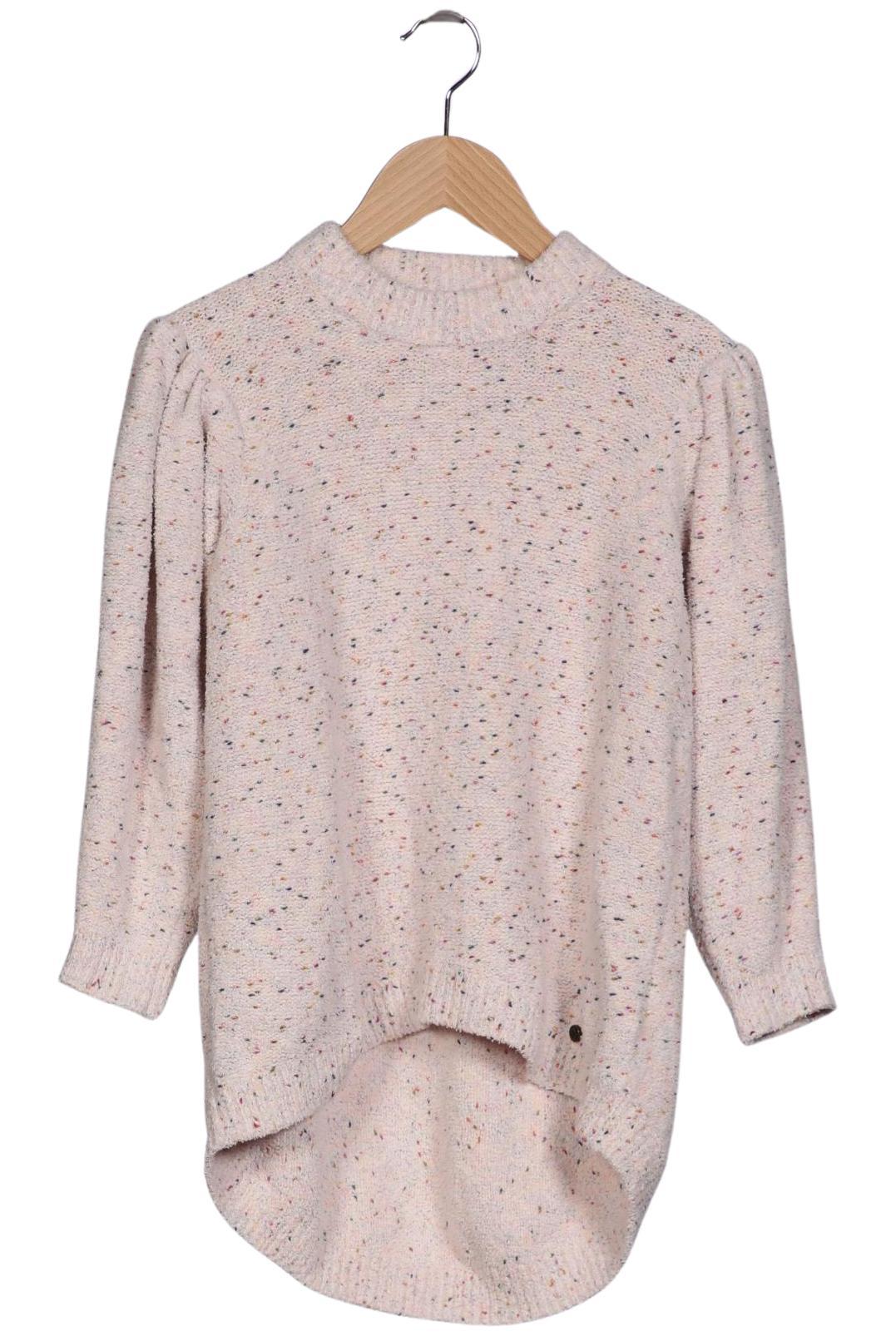 

TED Baker Damen Pullover, mehrfarbig, Gr. 36