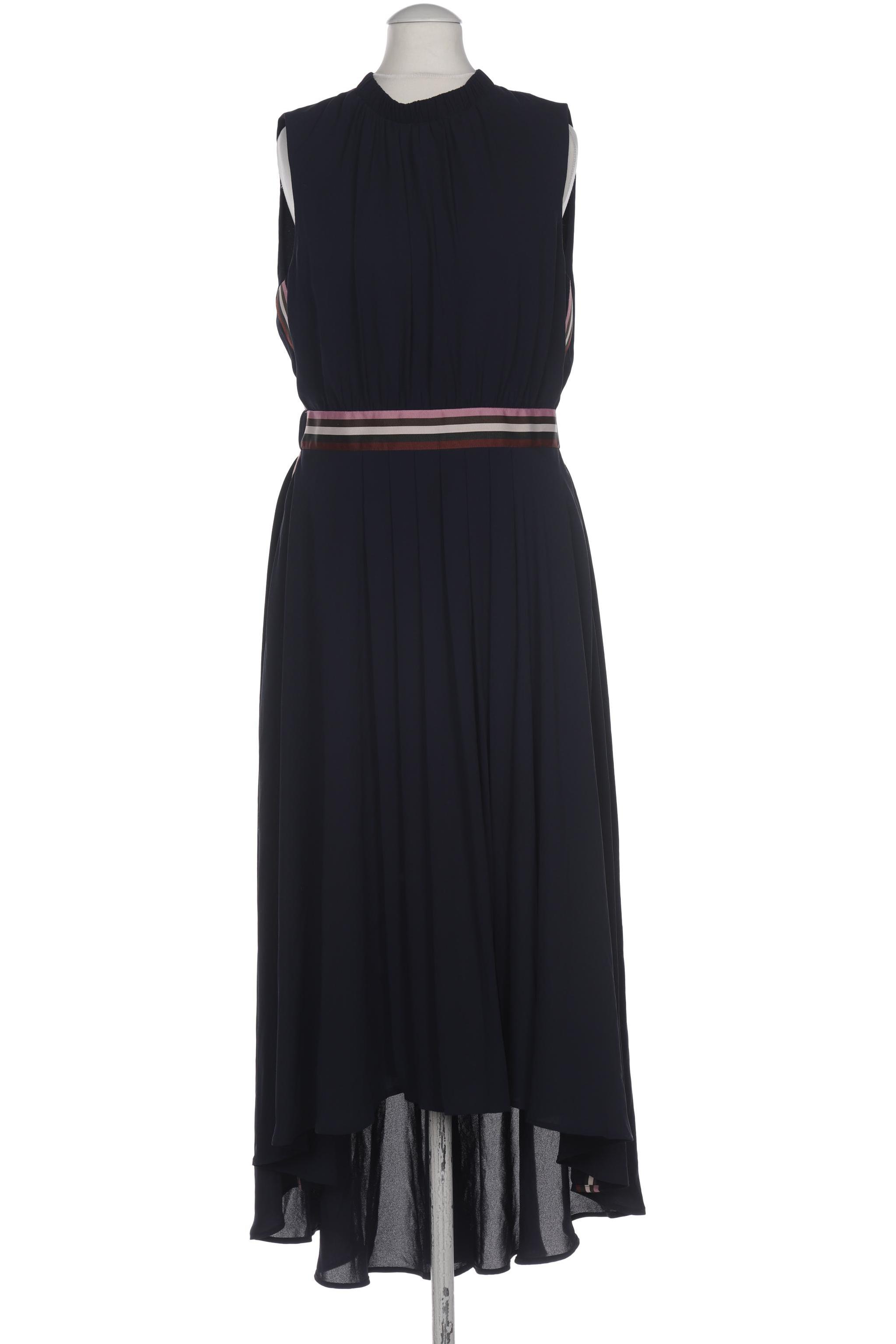 

TED BAKER Damen Kleid, marineblau