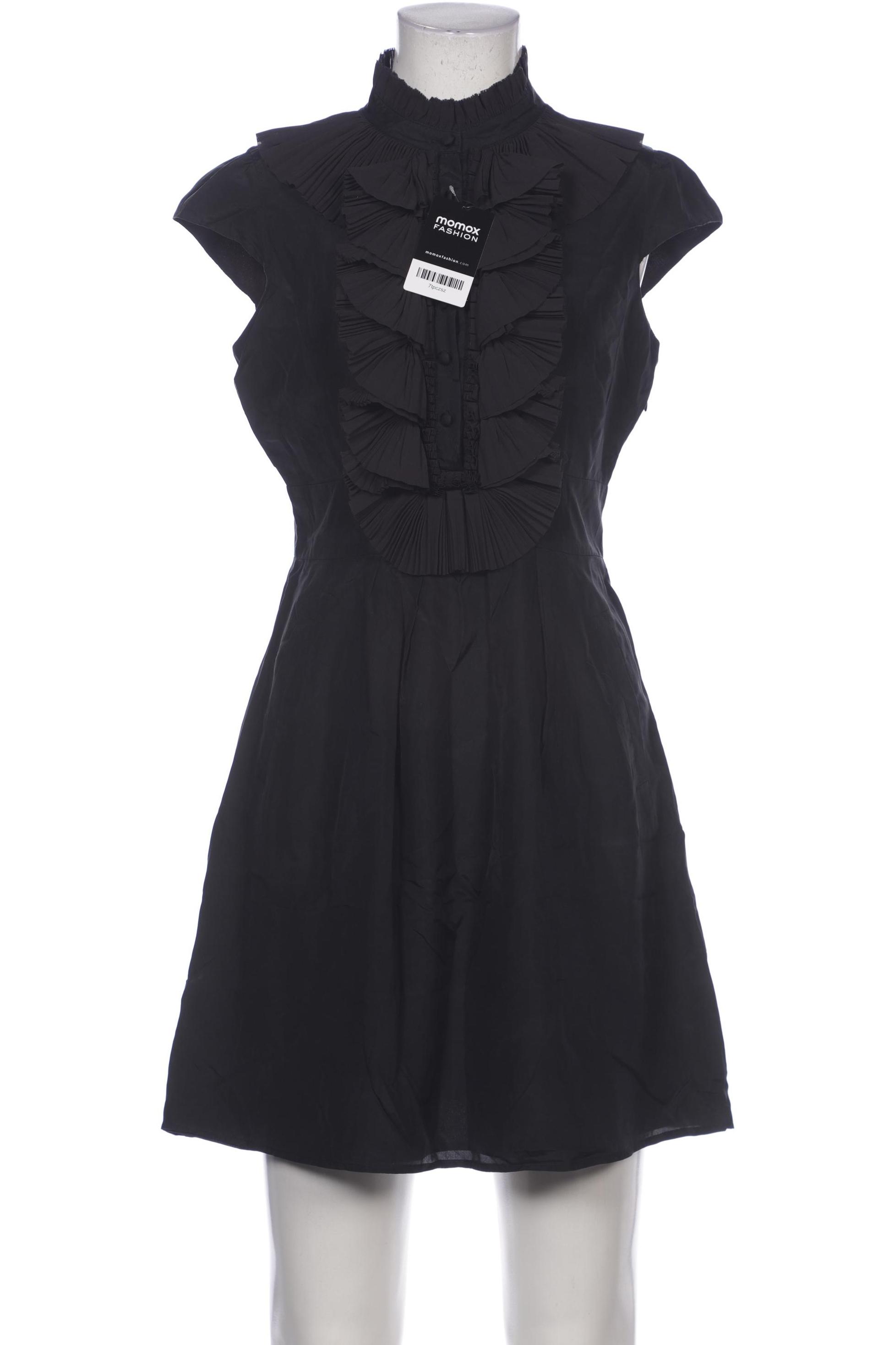 

TED Baker Damen Kleid, schwarz, Gr. 38