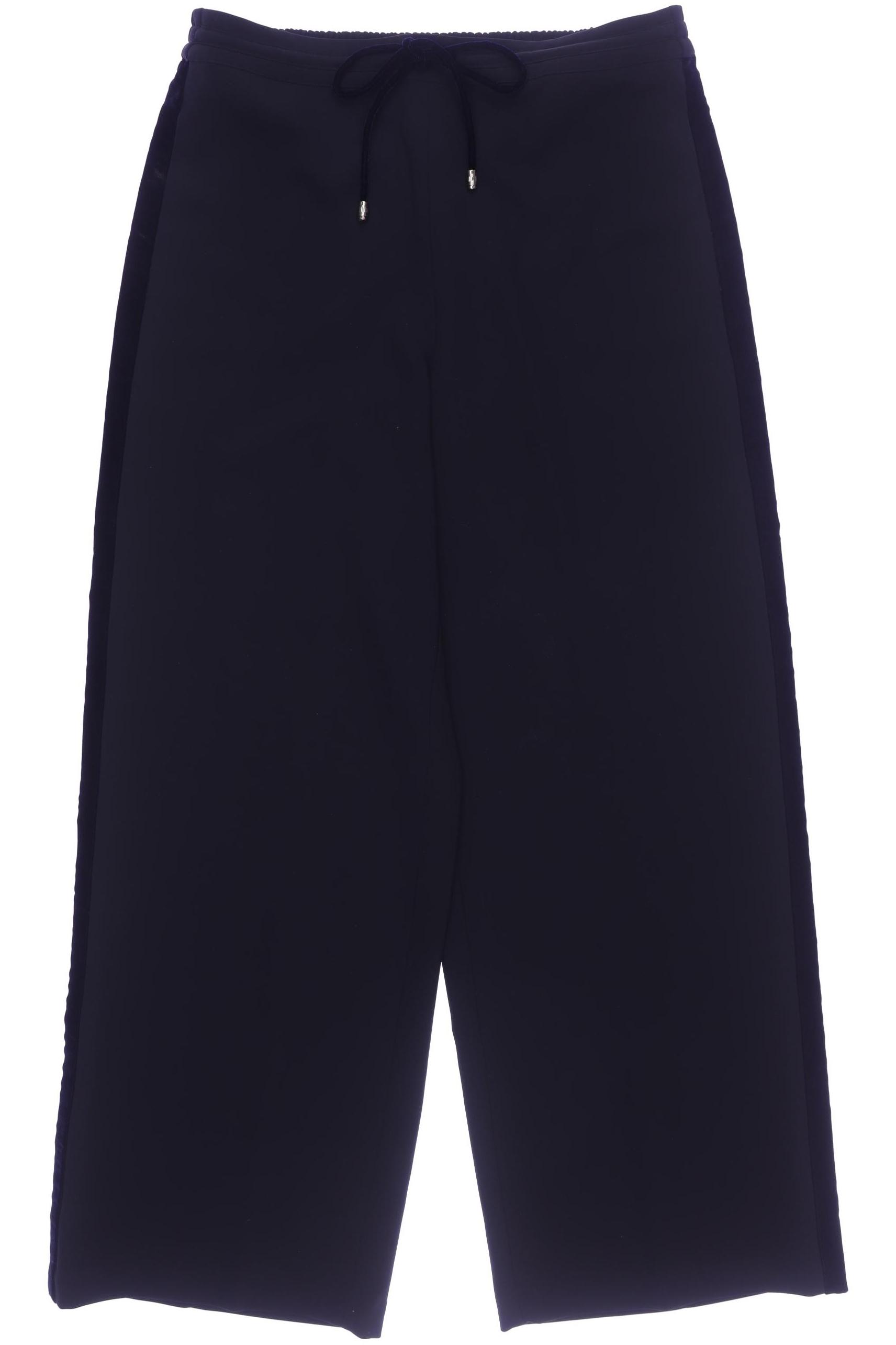 

TED Baker Damen Stoffhose, marineblau, Gr. 42