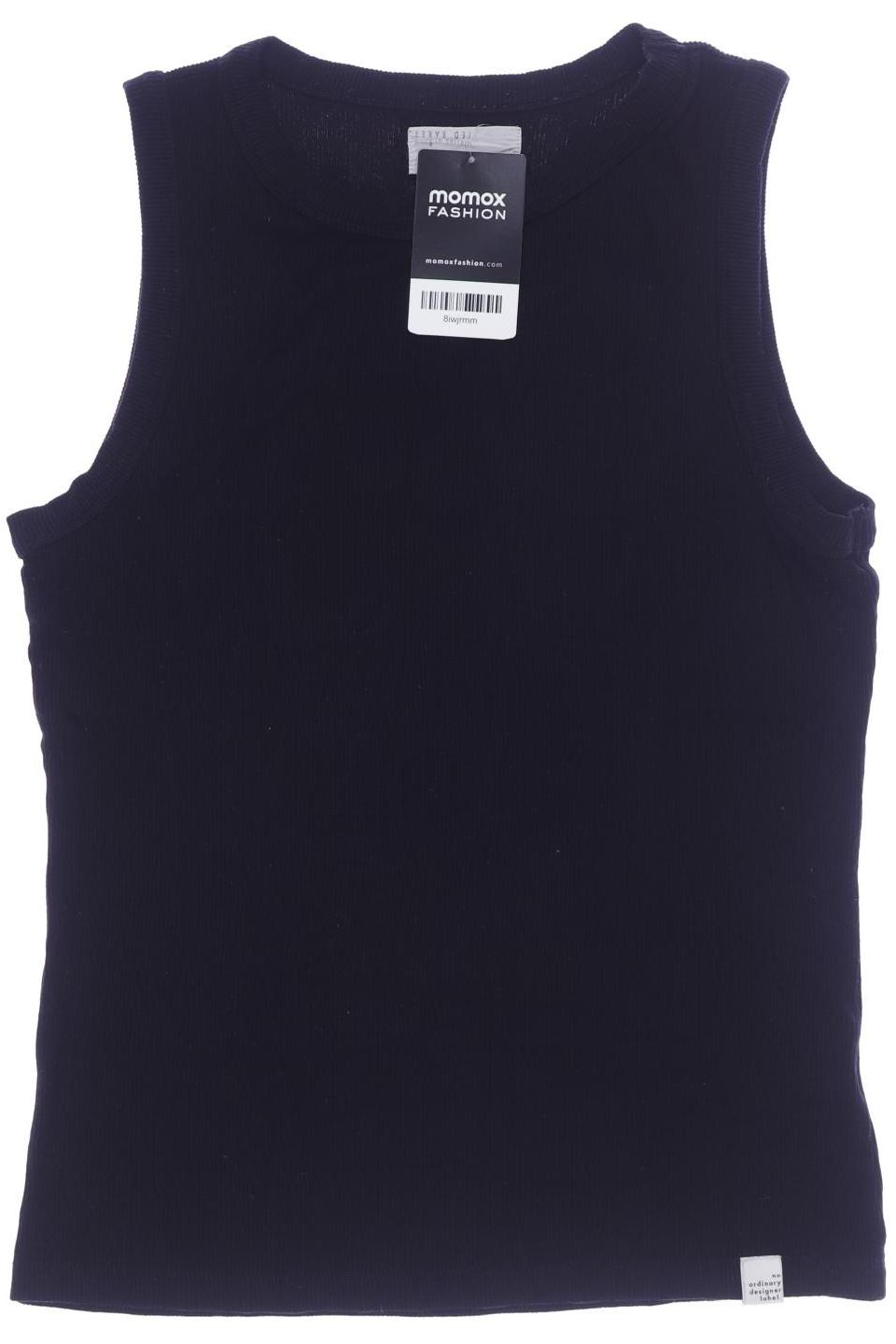 

TED Baker Damen Top, schwarz, Gr. 42