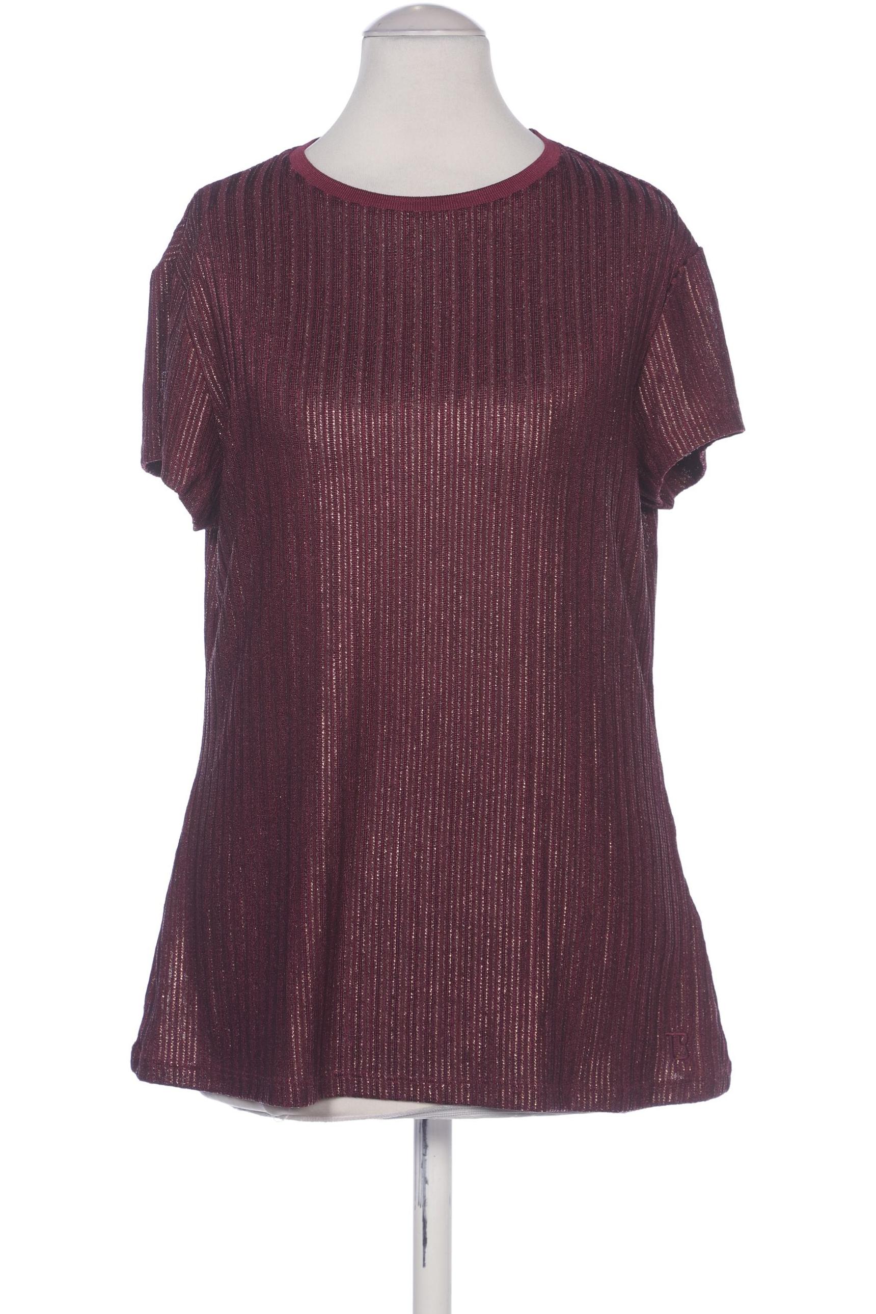 Thumbnail - TED Baker Damen T-Shirt, flieder, Gr. 38