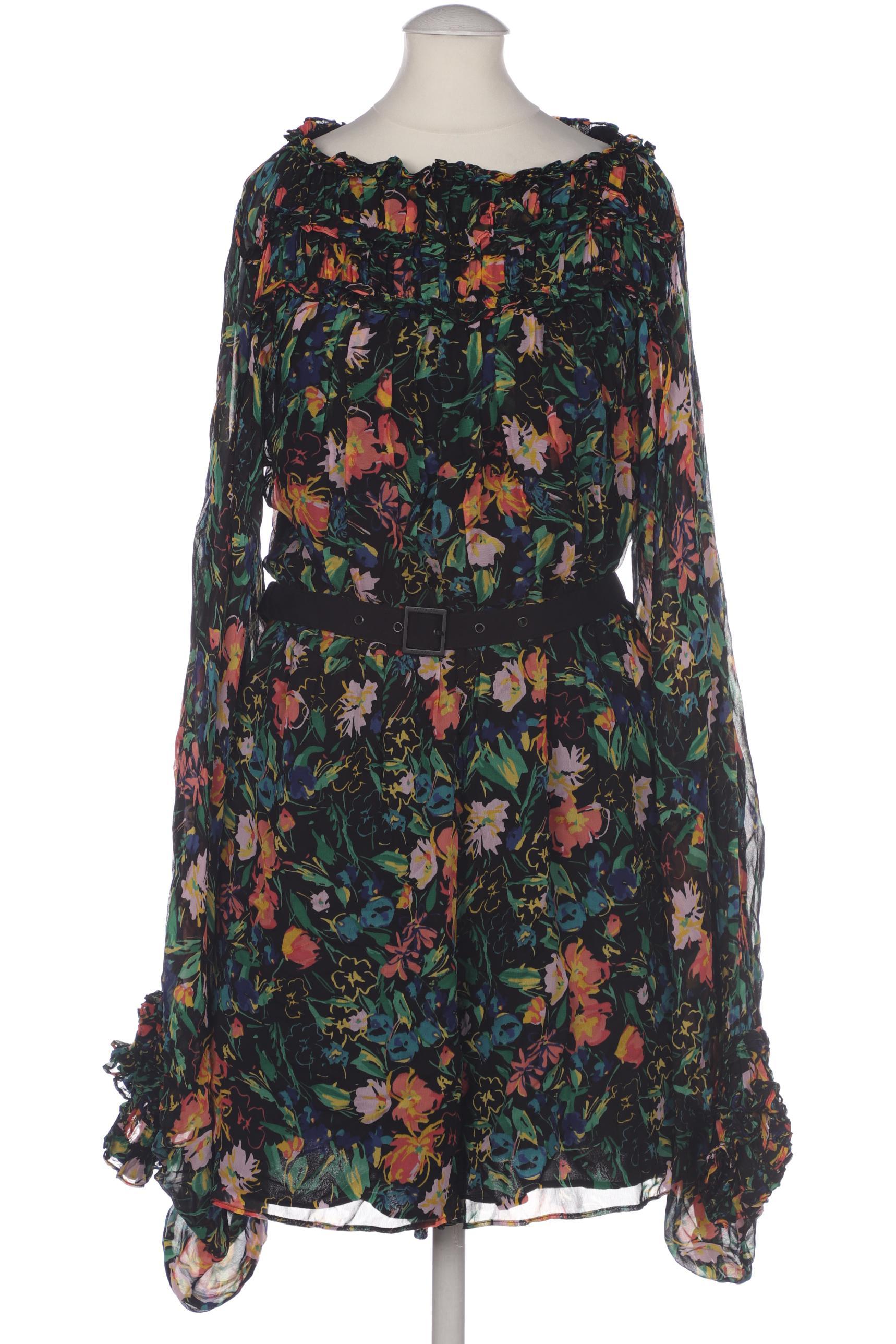 

TED BAKER Damen Jumpsuit/Overall, mehrfarbig