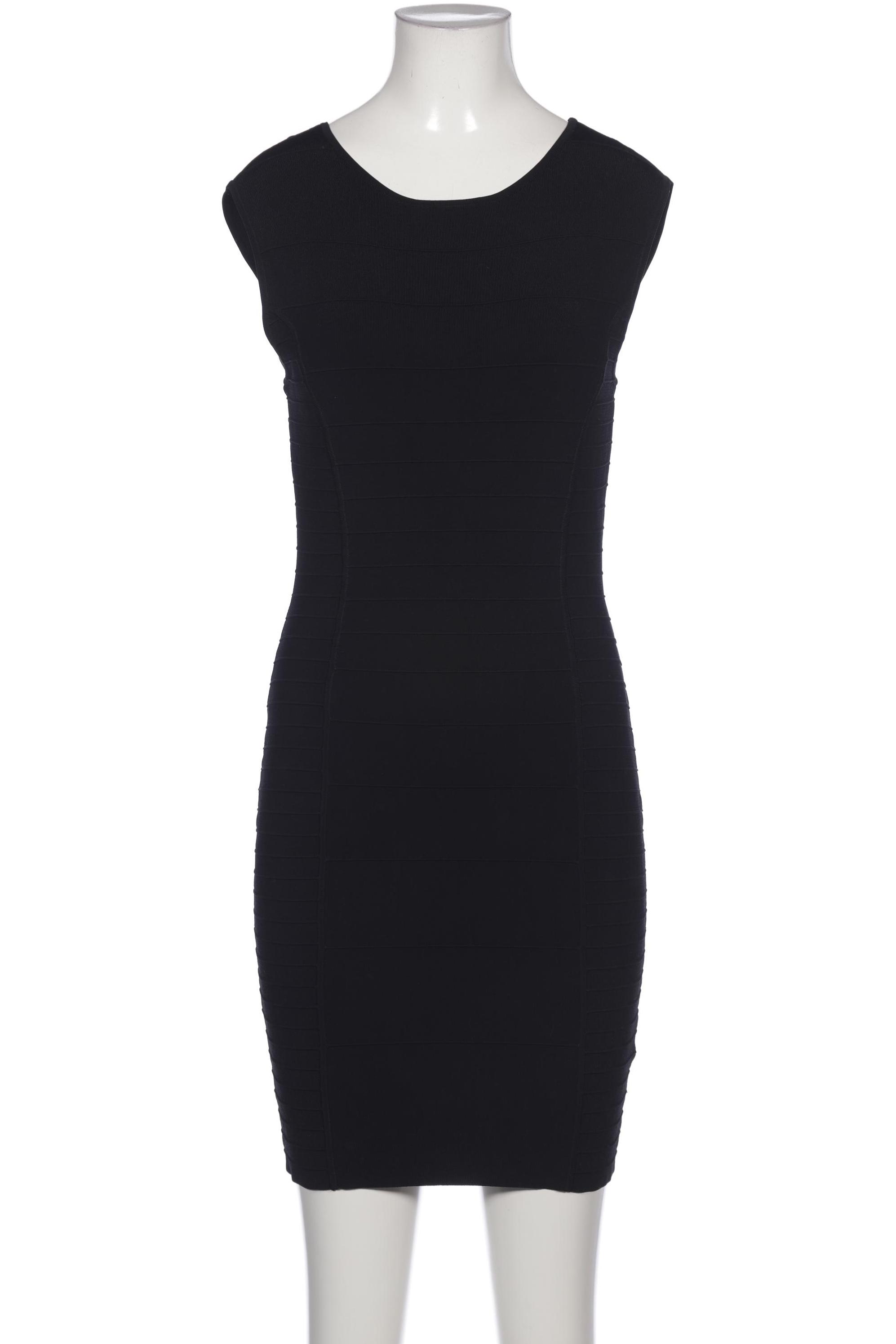 

TED BAKER Damen Kleid, schwarz